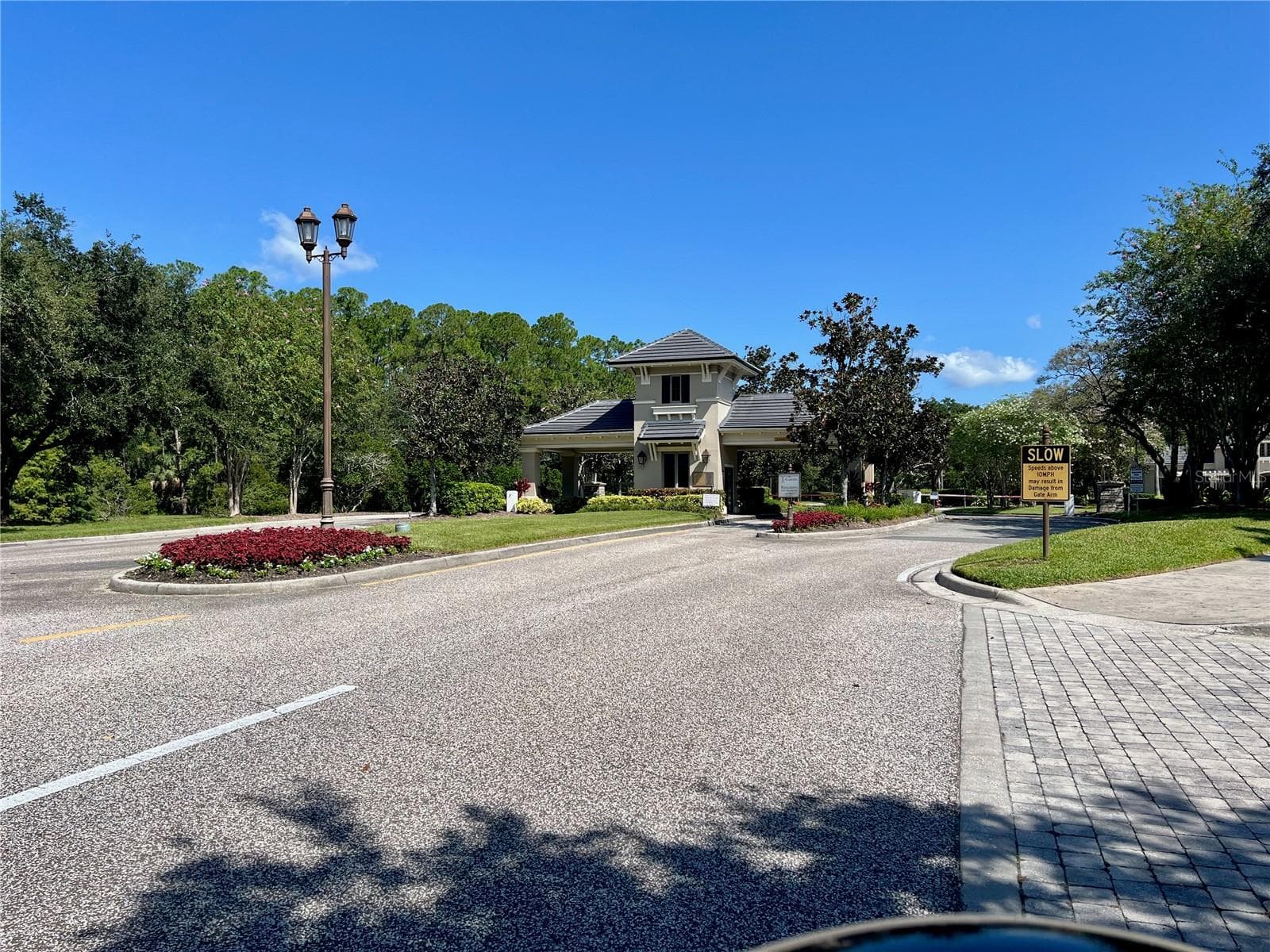 Thank you for visiting 14824 Tudor Chase Drive today! - 14824 TUDOR CHASE DR, TAMPA