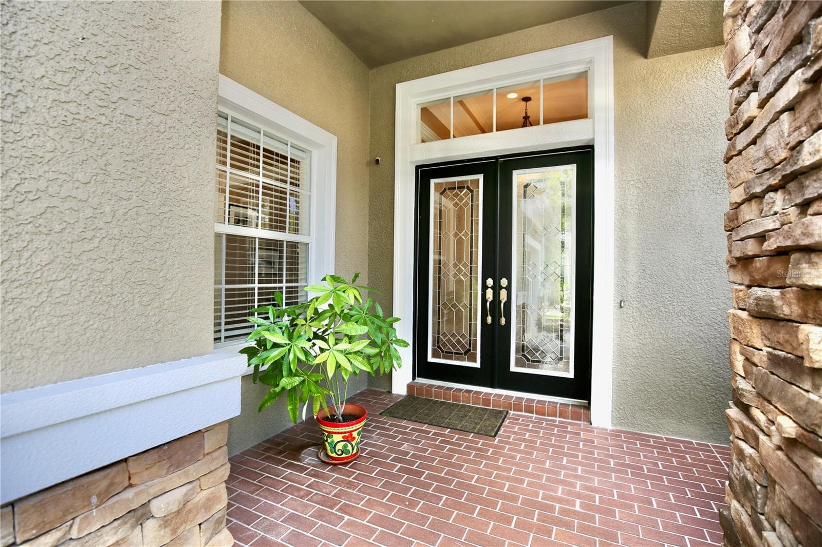Single Family Residence at 14824 TUDOR CHASE DR, TAMPA, photo 5 of 70