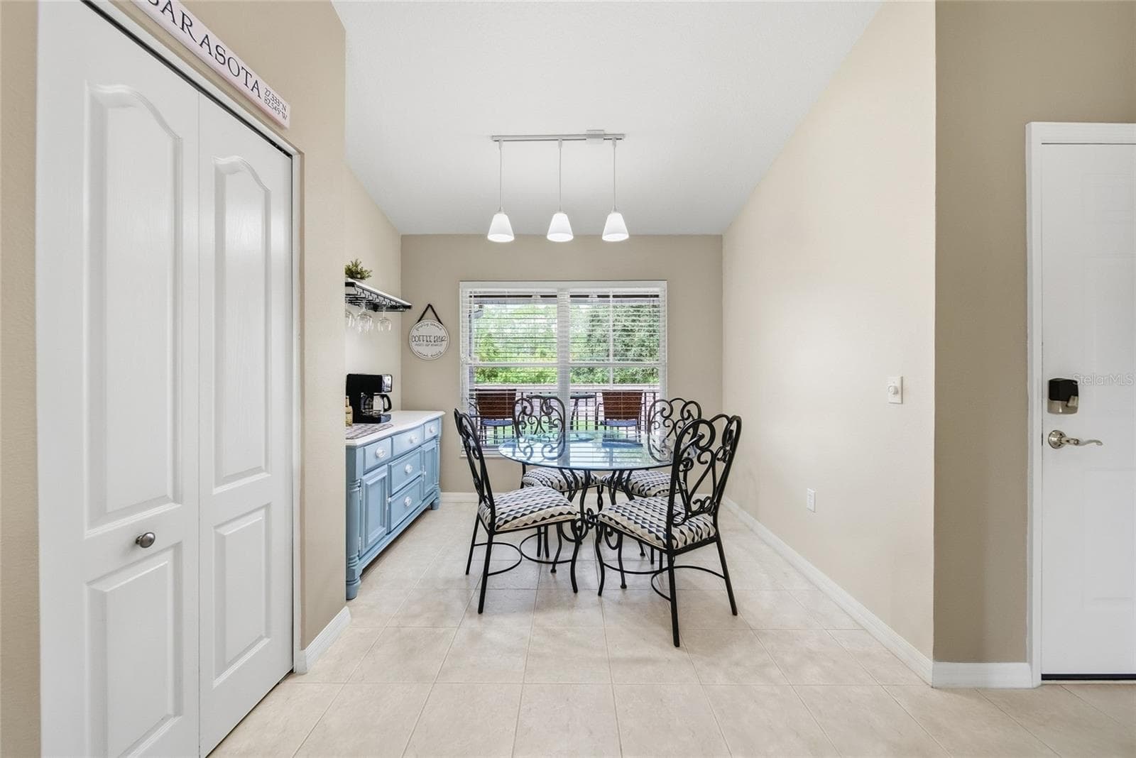 Condominium at 5320 HYLAND HILLS AVE #2222, SARASOTA, photo 18 of 49