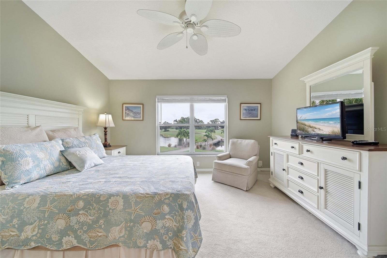 Condominium at 5320 HYLAND HILLS AVE #2222, SARASOTA, photo 21 of 49