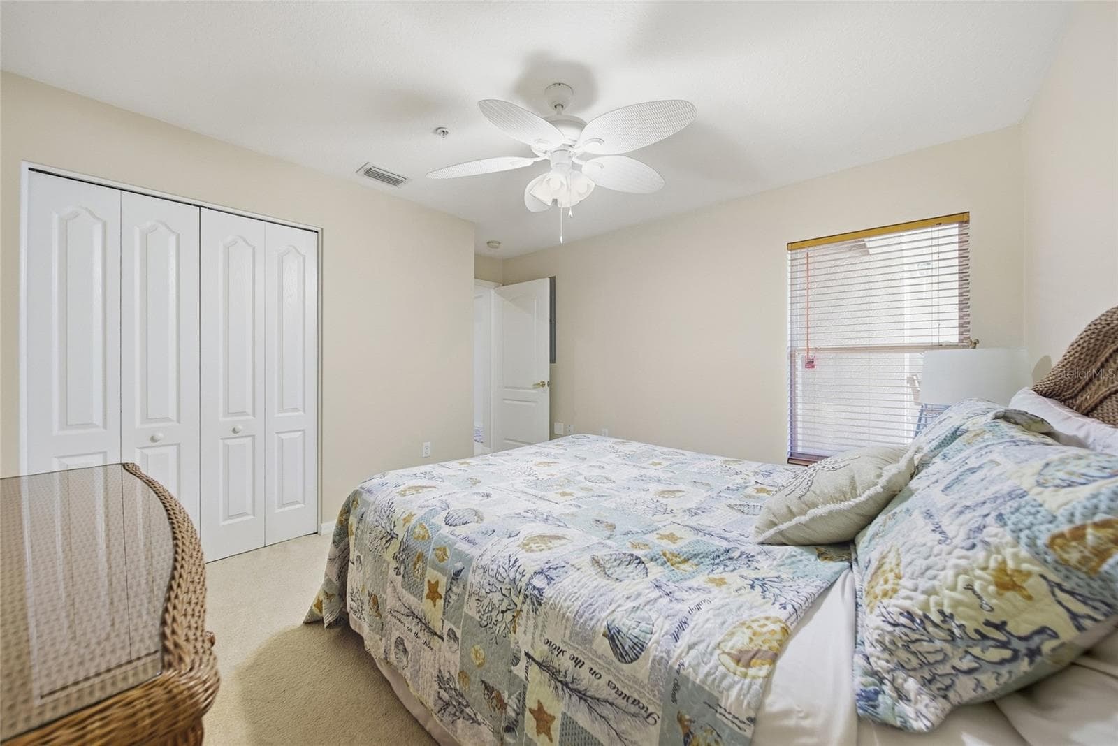 Condominium at 5320 HYLAND HILLS AVE #2222, SARASOTA, photo 27 of 49