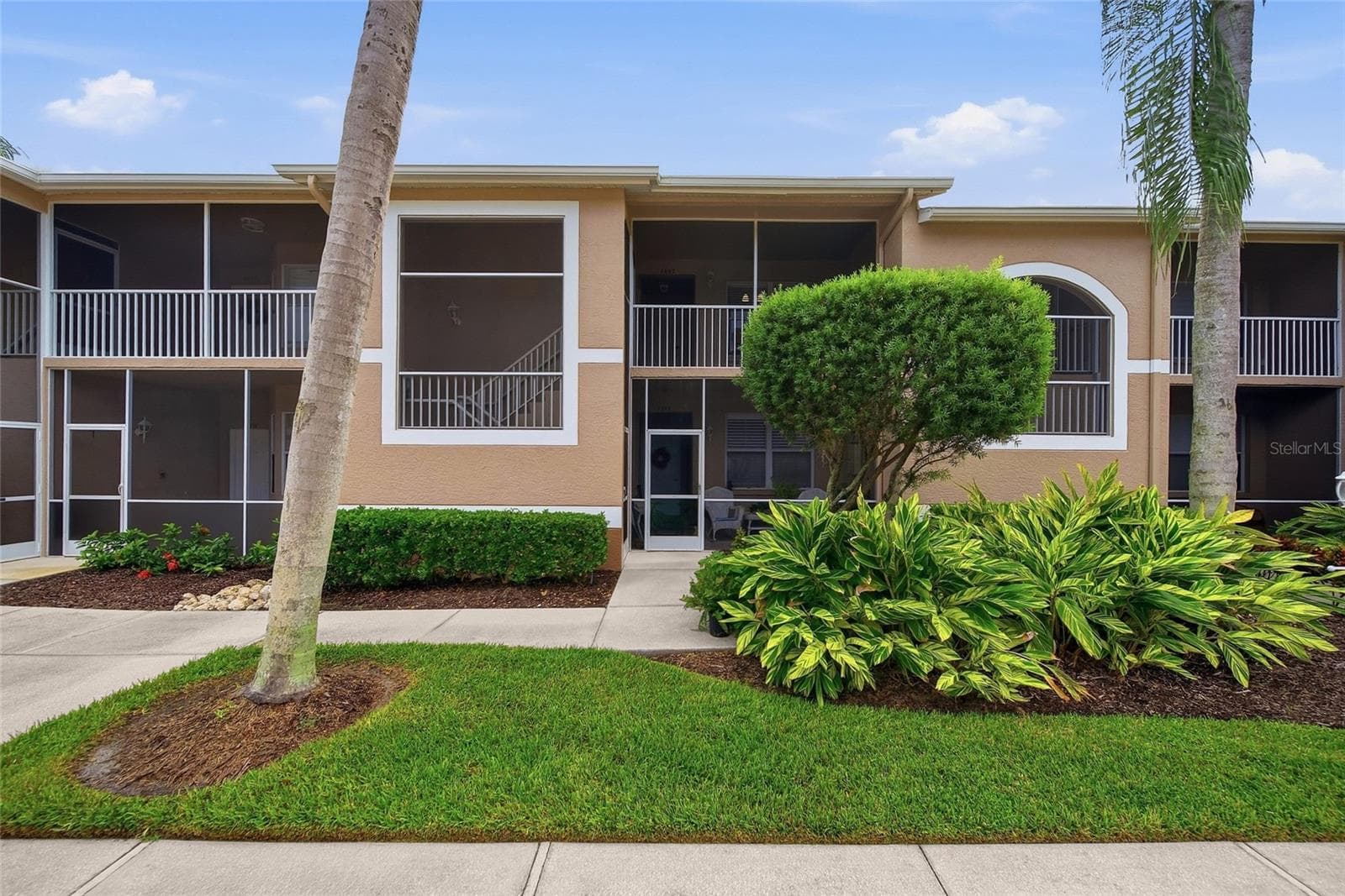 Condominium at 5320 HYLAND HILLS AVE #2222, SARASOTA, photo 31 of 49