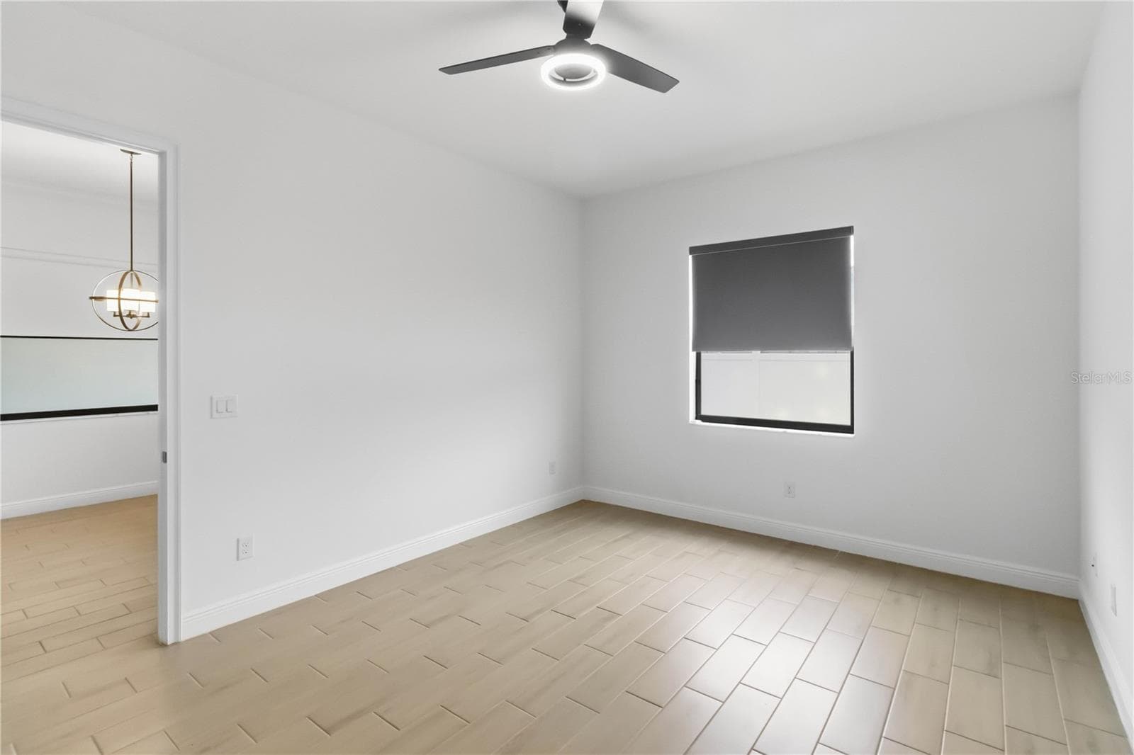 Single Family Residence at 4028 SALIDA DELSOL DR, SUN CITY CENTER, photo 22 of 47