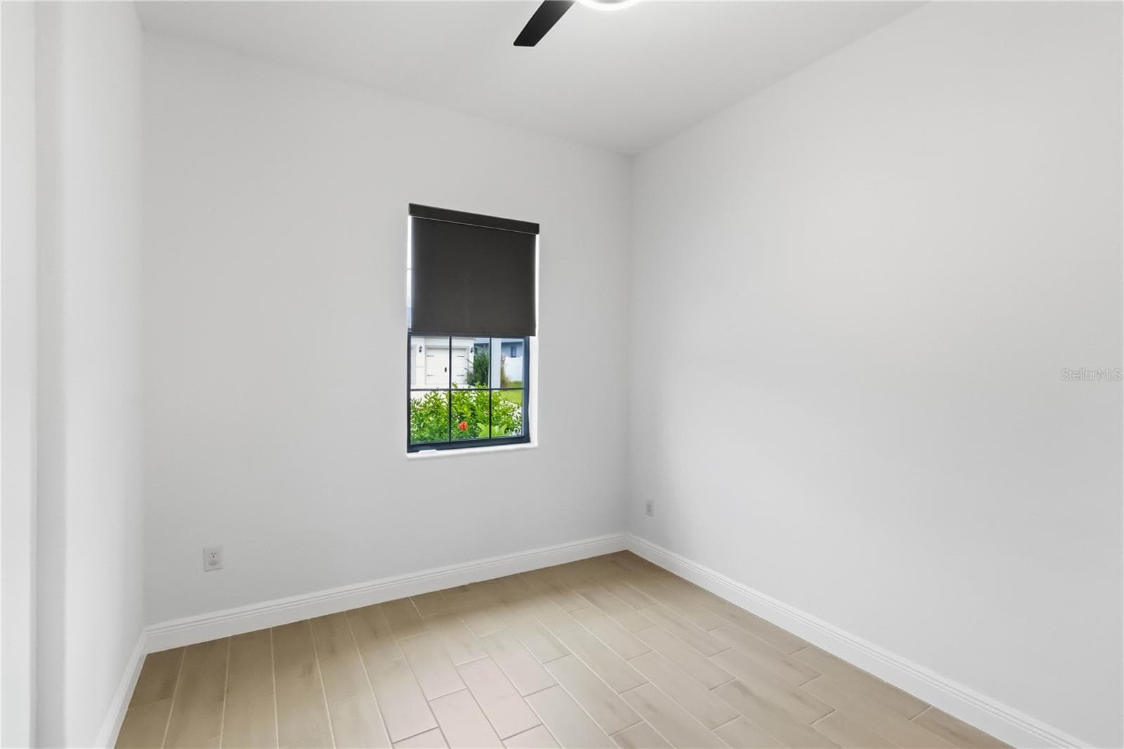 Single Family Residence at 4028 SALIDA DELSOL DR, SUN CITY CENTER, photo 25 of 47