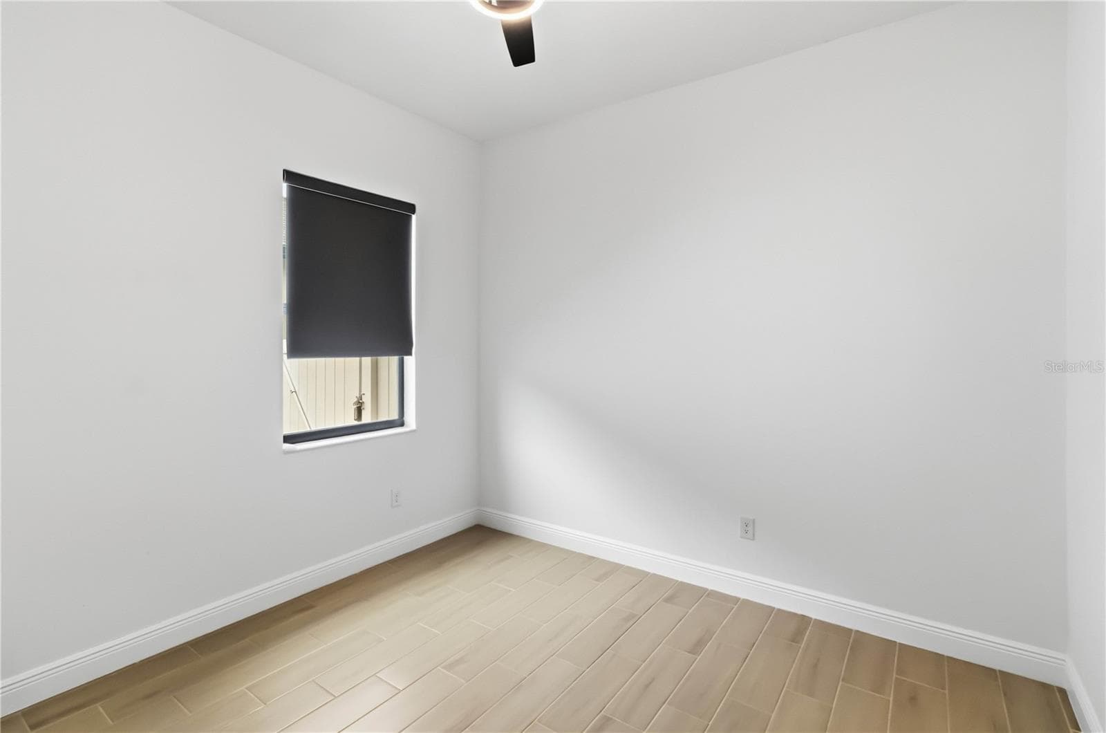 Single Family Residence at 4028 SALIDA DELSOL DR, SUN CITY CENTER, photo 27 of 47