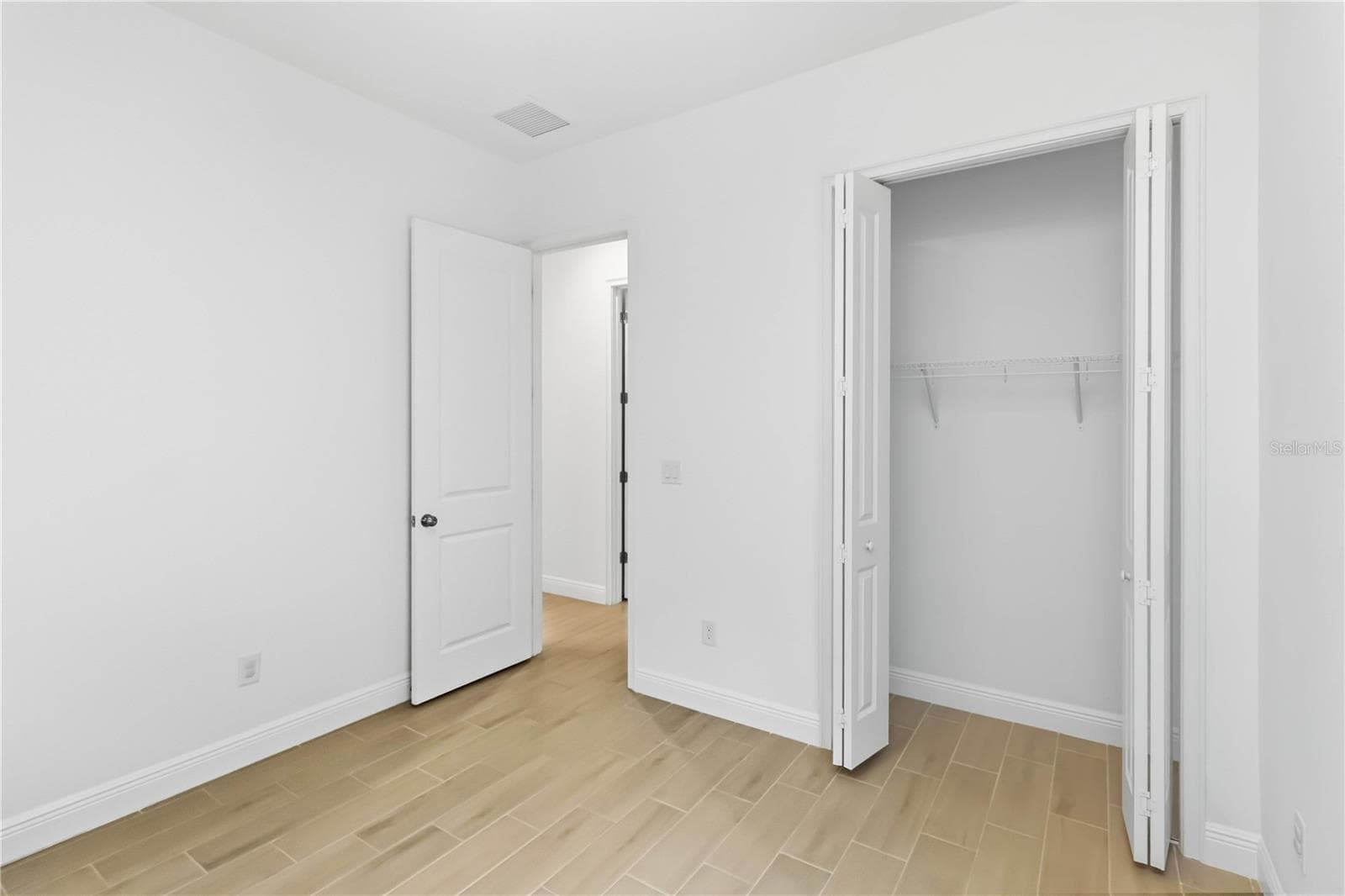Single Family Residence at 4028 SALIDA DELSOL DR, SUN CITY CENTER, photo 28 of 47