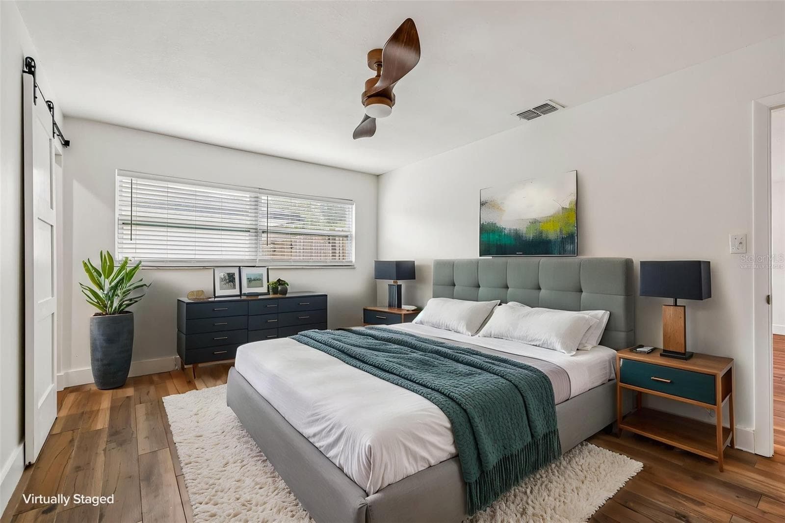 Virtually staged primary - 1519 GLASTONBERRY RD, MAITLAND