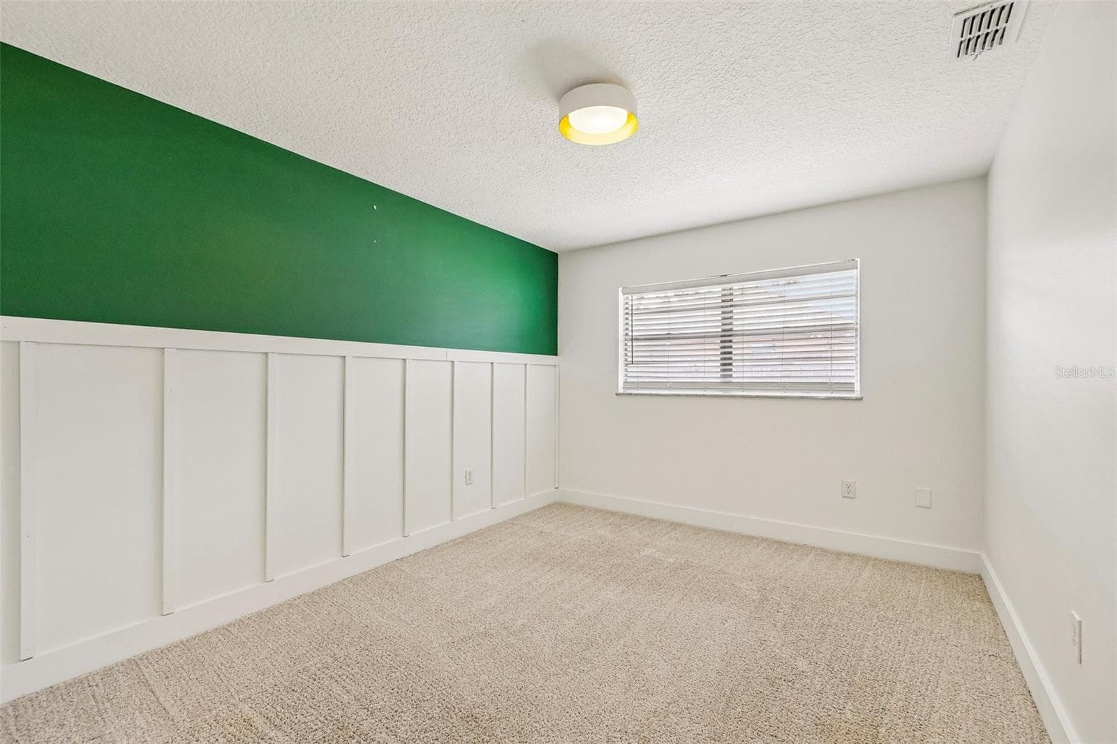 Bedroom 2 - 1519 GLASTONBERRY RD, MAITLAND