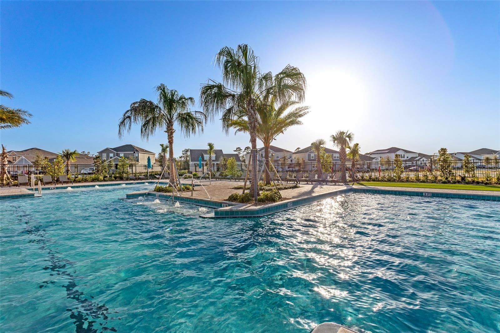 Amenities - 1900 FIELDSTONE ST, MINNEOLA