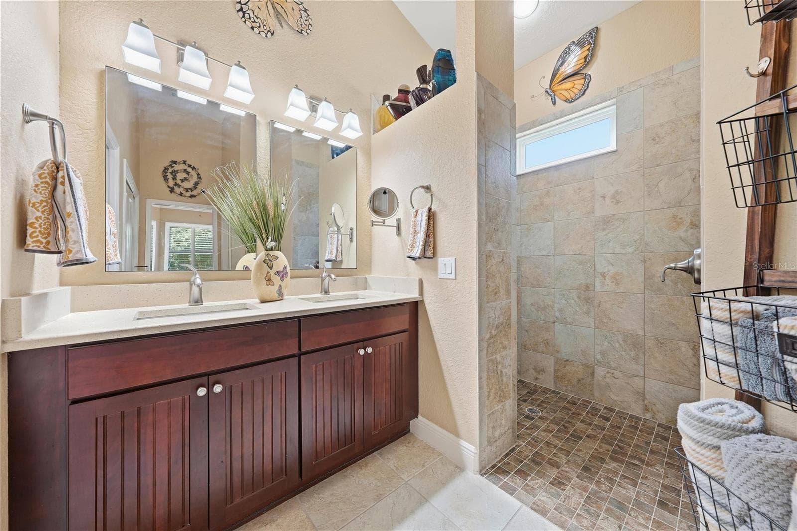 Single Family Residence at 10331 ADDISON SHORE WAY, OXFORD, photo 22 of 48