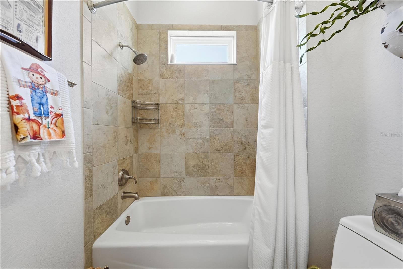Single Family Residence at 10331 ADDISON SHORE WAY, OXFORD, photo 30 of 48