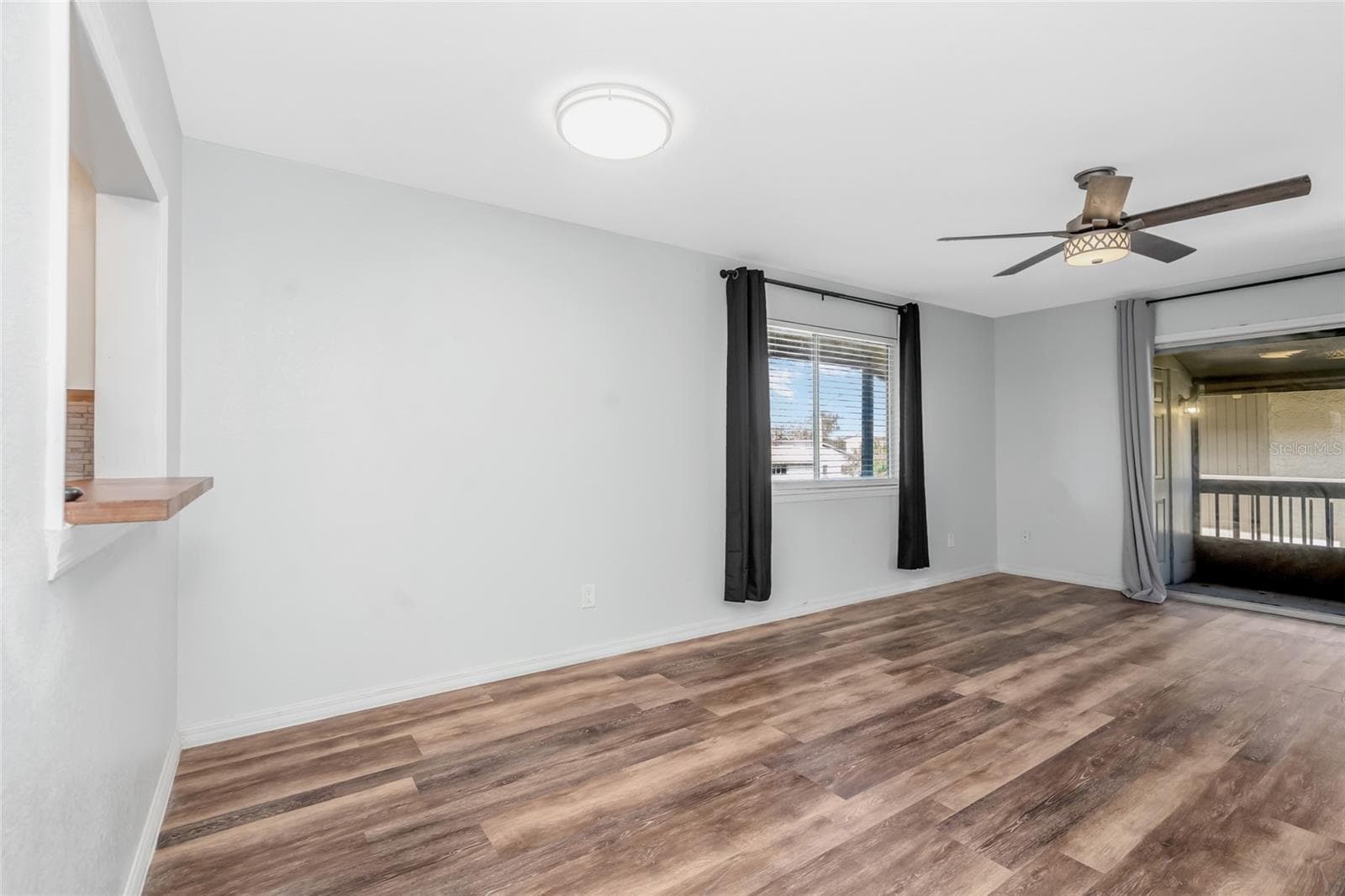 Condominium at 6308 NEWTOWN CIR #8C1, TAMPA, photo 9 of 39
