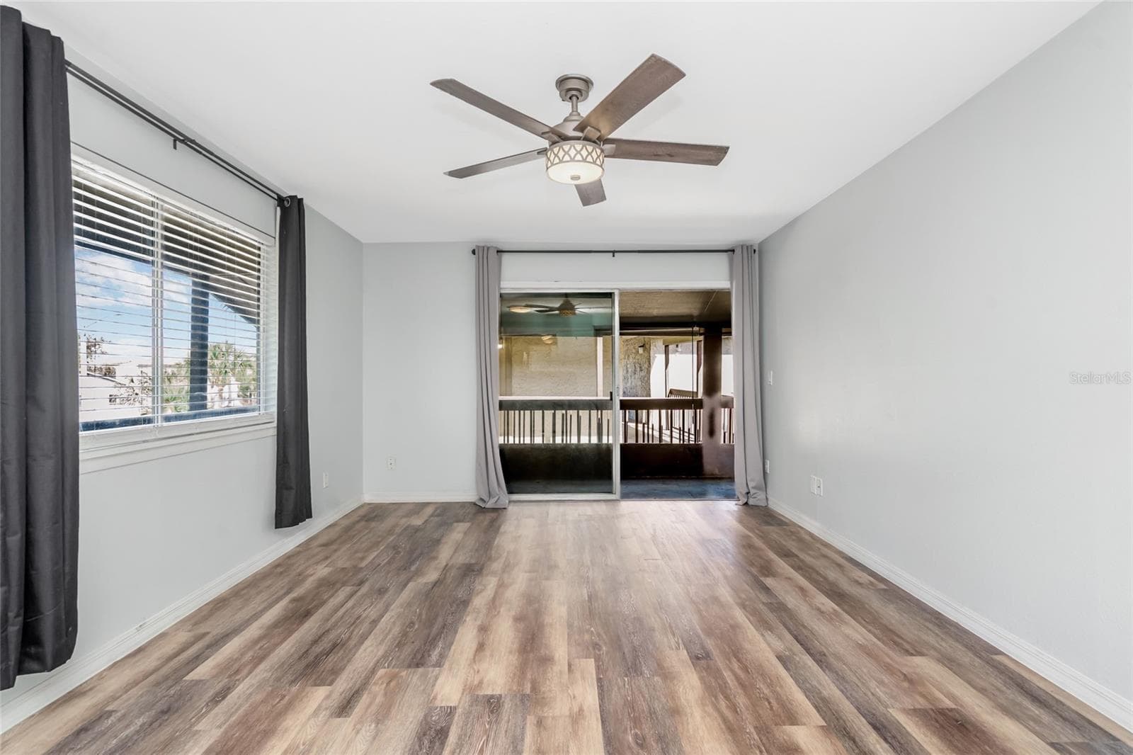 Condominium at 6308 NEWTOWN CIR #8C1, TAMPA, photo 10 of 39