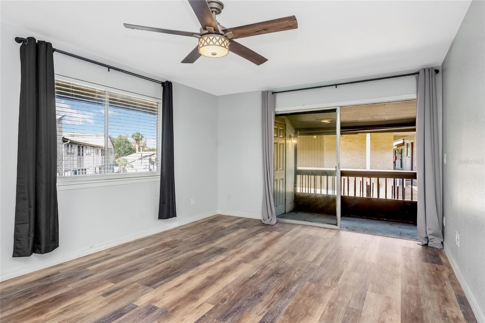 Condominium at 6308 NEWTOWN CIR #8C1, TAMPA, photo 11 of 39