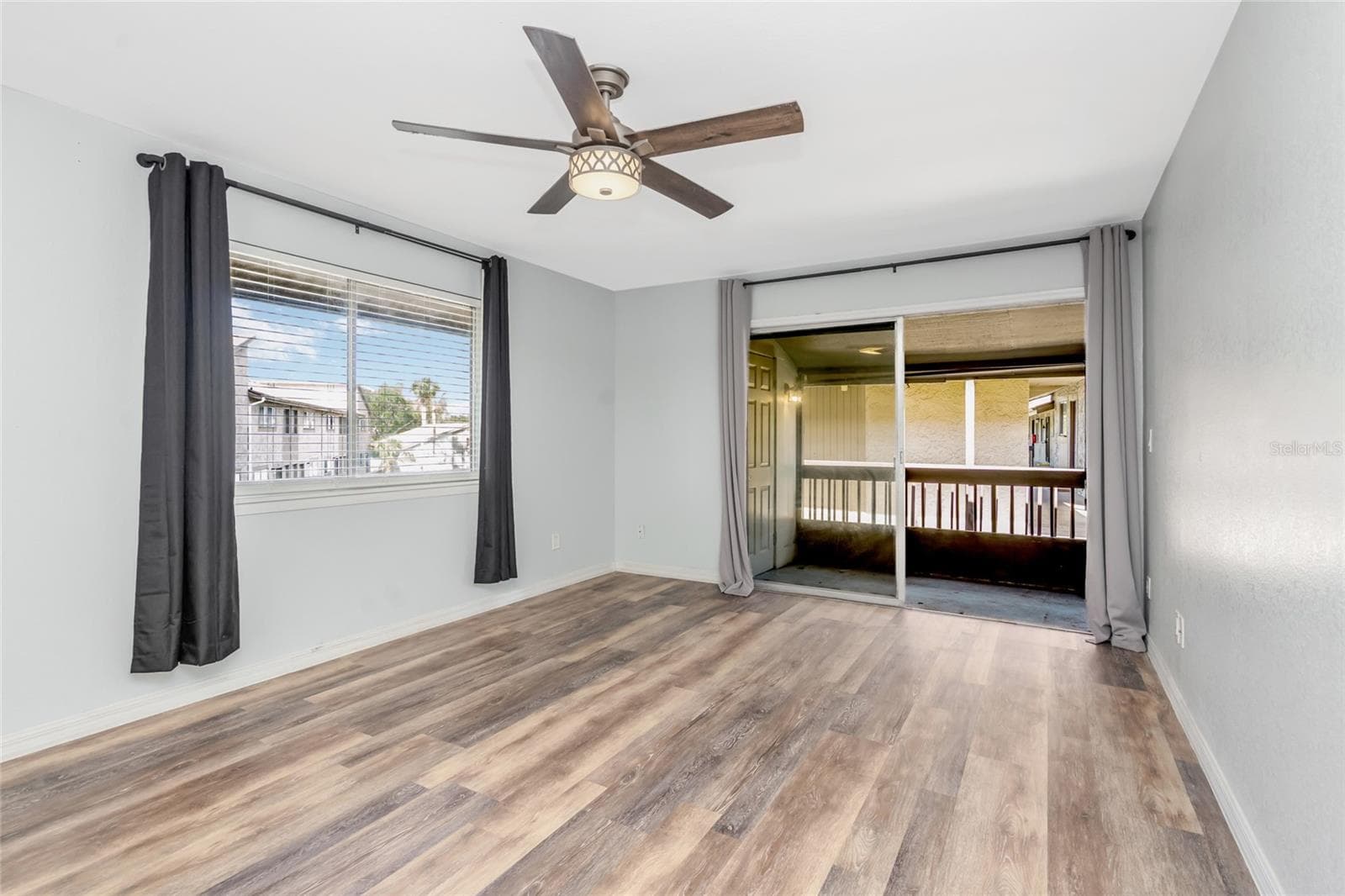 Condominium at 6308 NEWTOWN CIR #8C1, TAMPA, photo 12 of 39