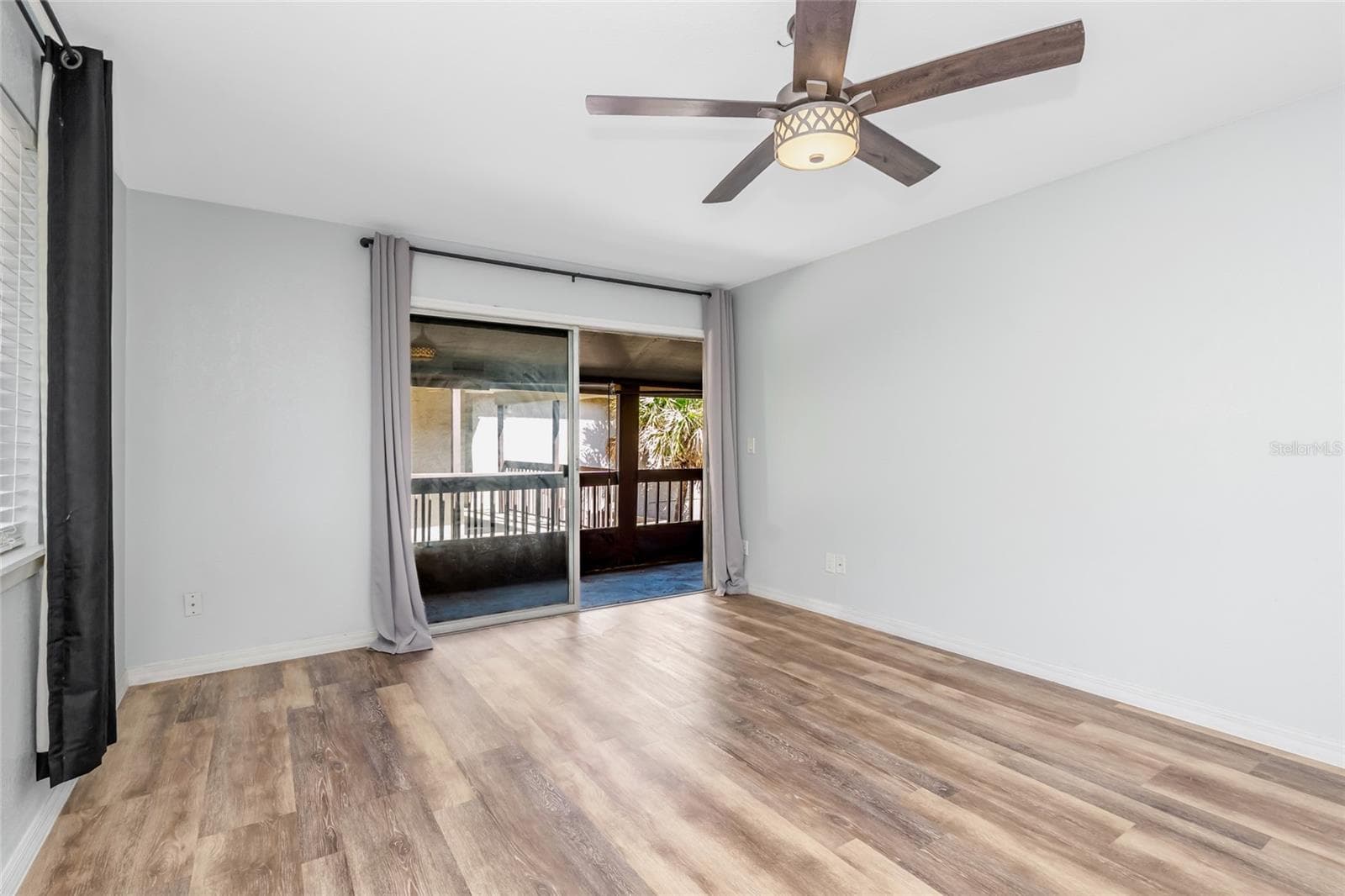 Condominium at 6308 NEWTOWN CIR #8C1, TAMPA, photo 13 of 39