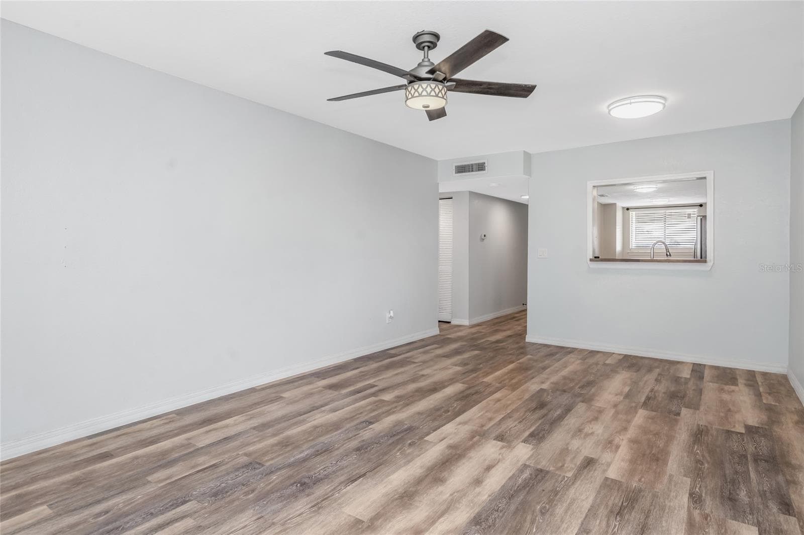 Condominium at 6308 NEWTOWN CIR #8C1, TAMPA, photo 14 of 39