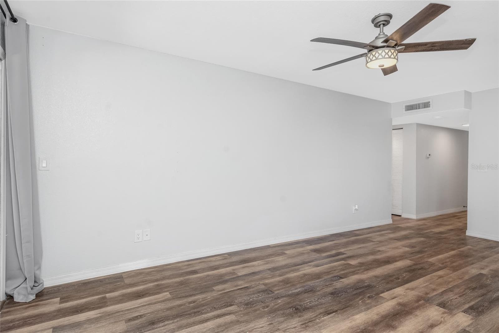 Condominium at 6308 NEWTOWN CIR #8C1, TAMPA, photo 17 of 39