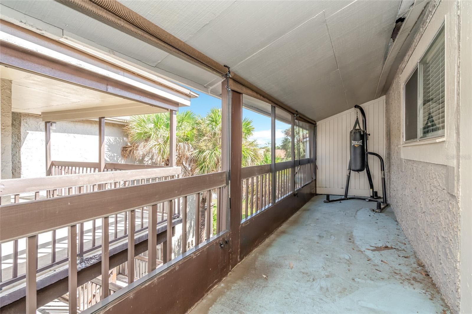 Condominium at 6308 NEWTOWN CIR #8C1, TAMPA, photo 20 of 39