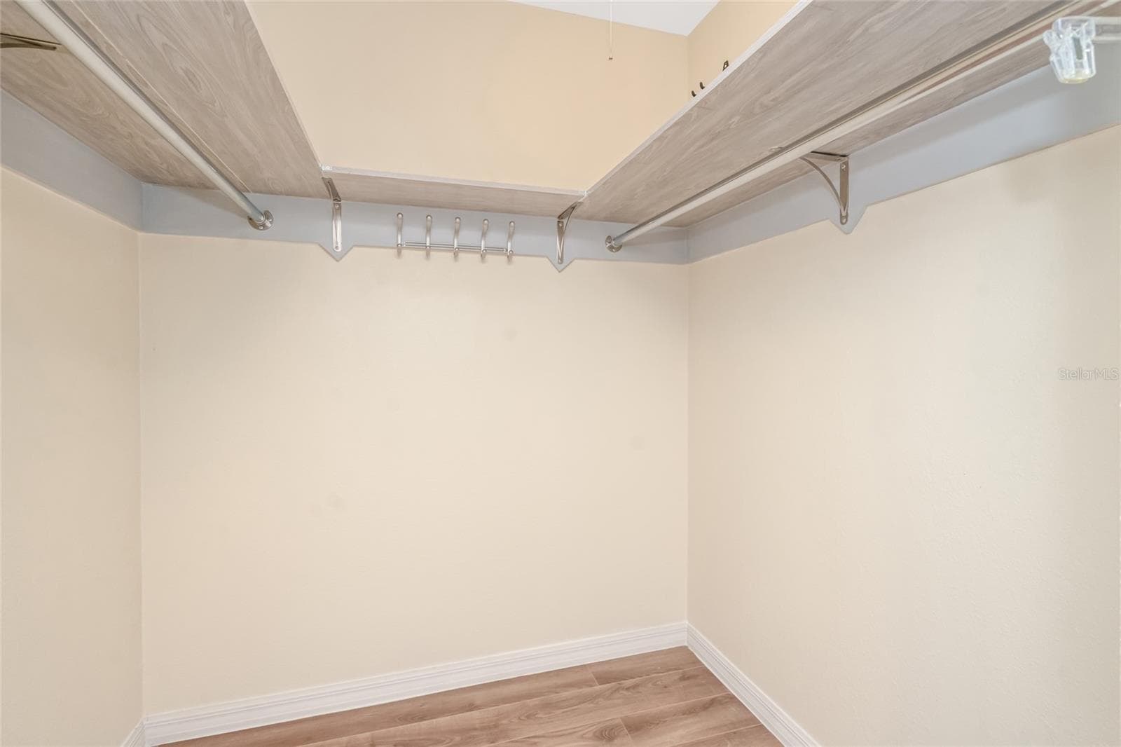 Condominium at 6308 NEWTOWN CIR #8C1, TAMPA, photo 24 of 39