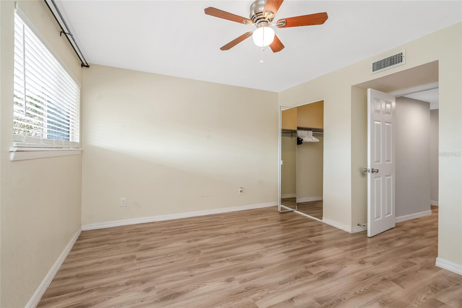 Condominium at 6308 NEWTOWN CIR #8C1, TAMPA, photo 27 of 39