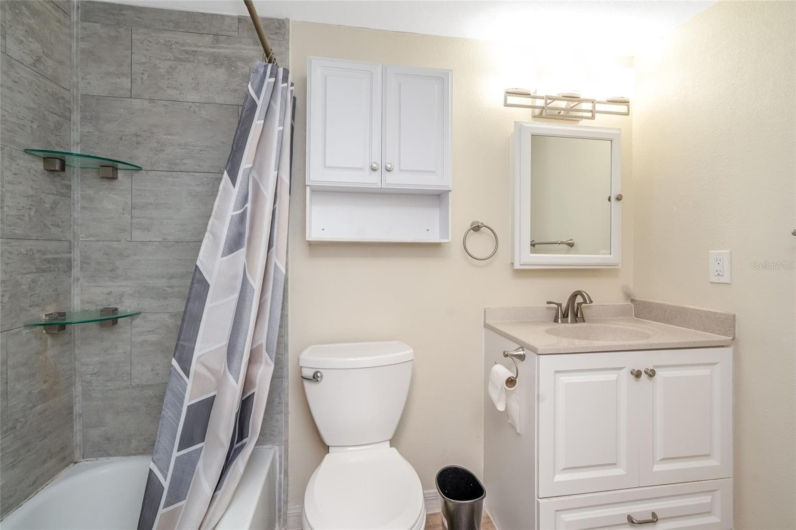 Condominium at 6308 NEWTOWN CIR #8C1, TAMPA, photo 28 of 39
