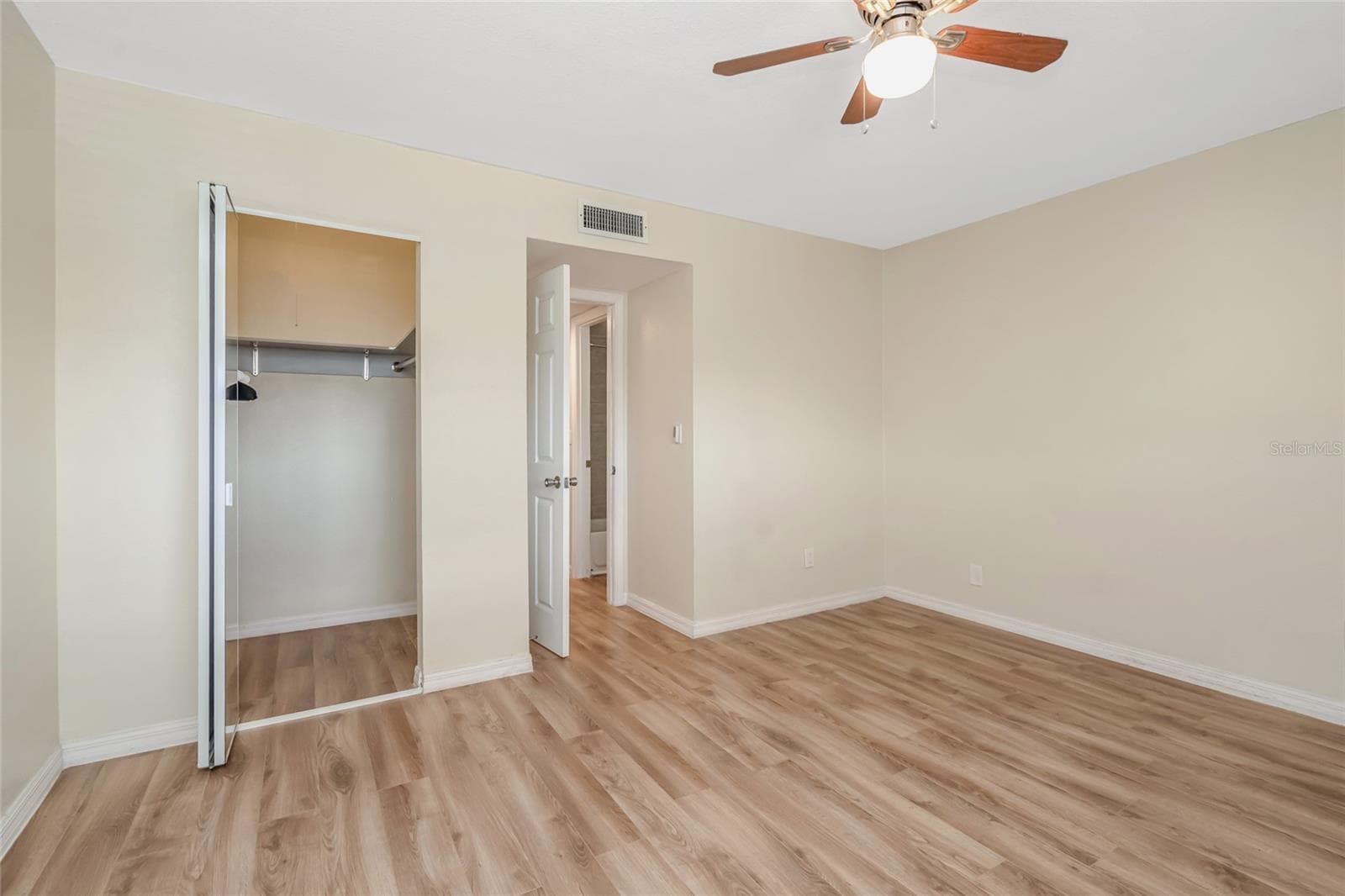 Condominium at 6308 NEWTOWN CIR #8C1, TAMPA, photo 30 of 39