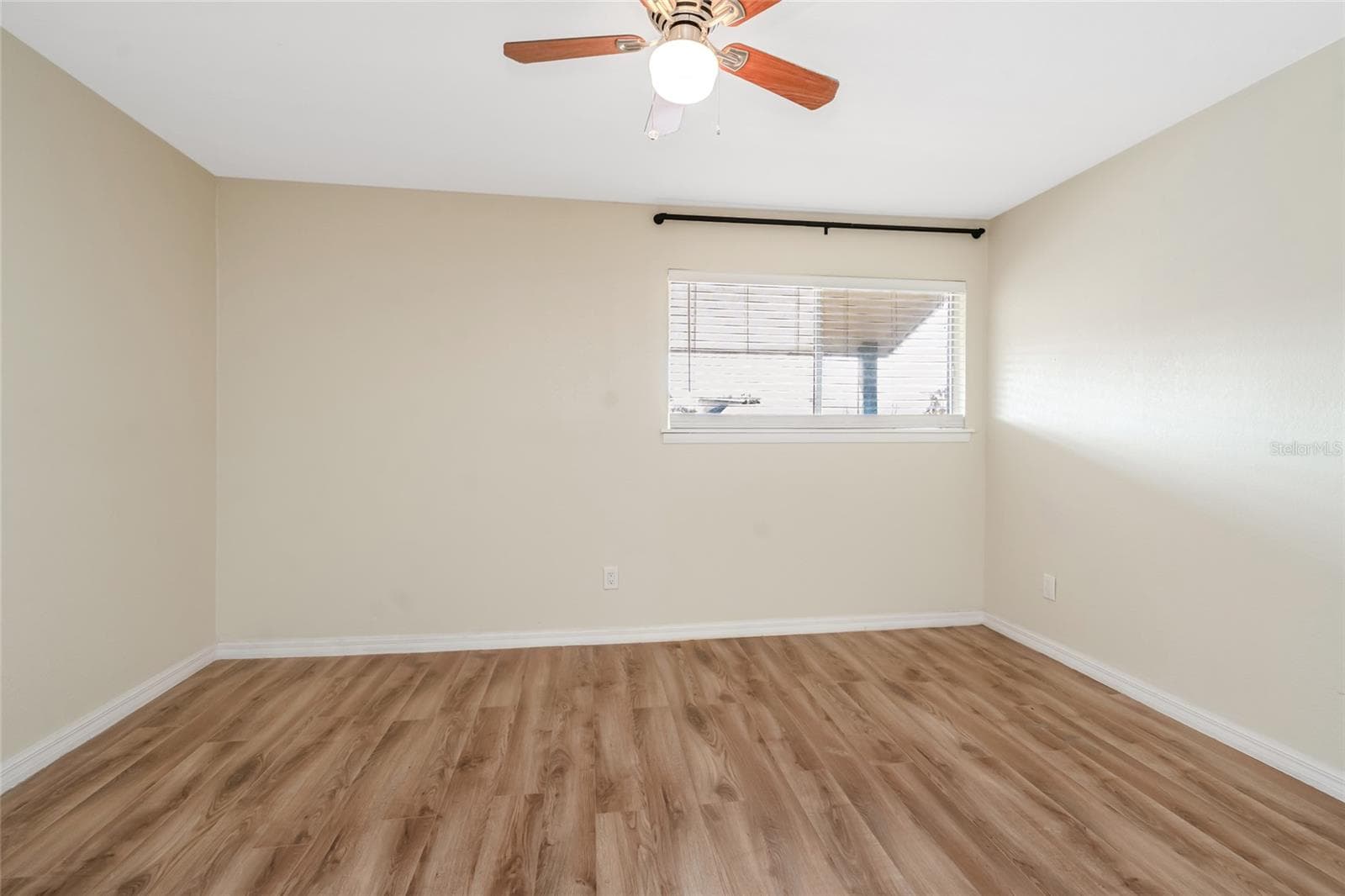 Condominium at 6308 NEWTOWN CIR #8C1, TAMPA, photo 31 of 39