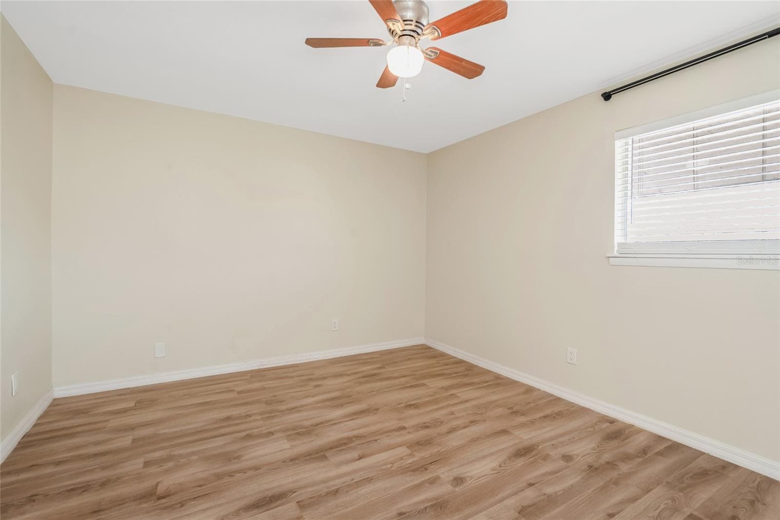 Condominium at 6308 NEWTOWN CIR #8C1, TAMPA, photo 32 of 39