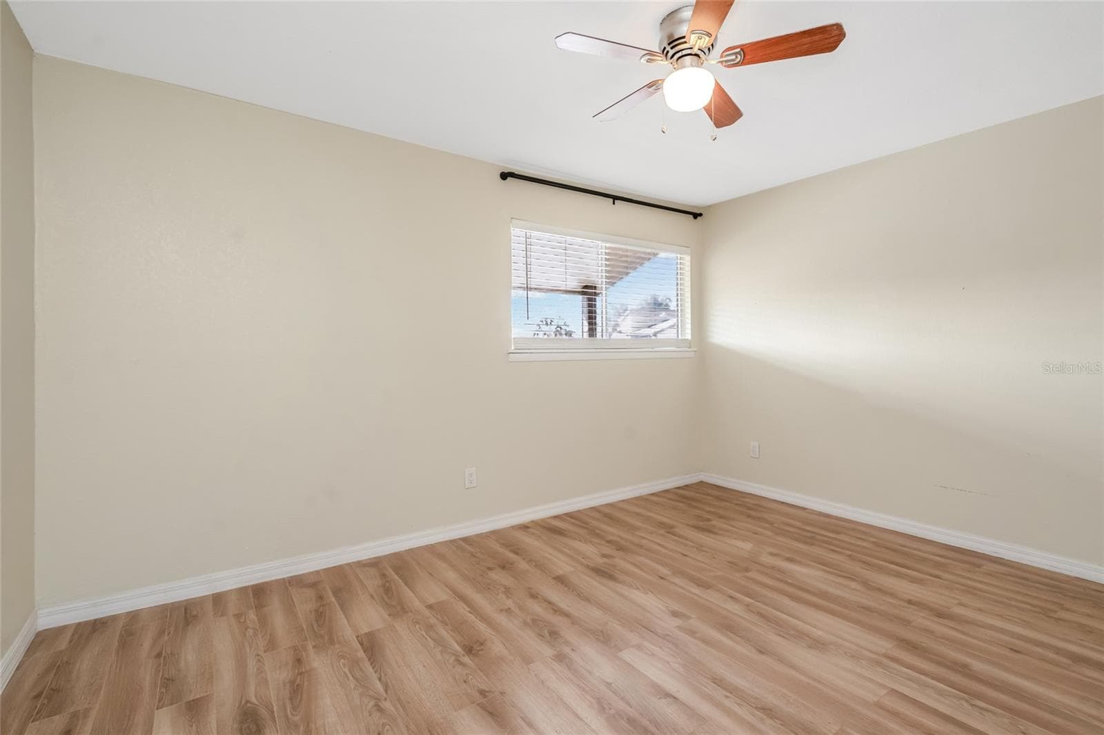 Condominium at 6308 NEWTOWN CIR #8C1, TAMPA, photo 33 of 39