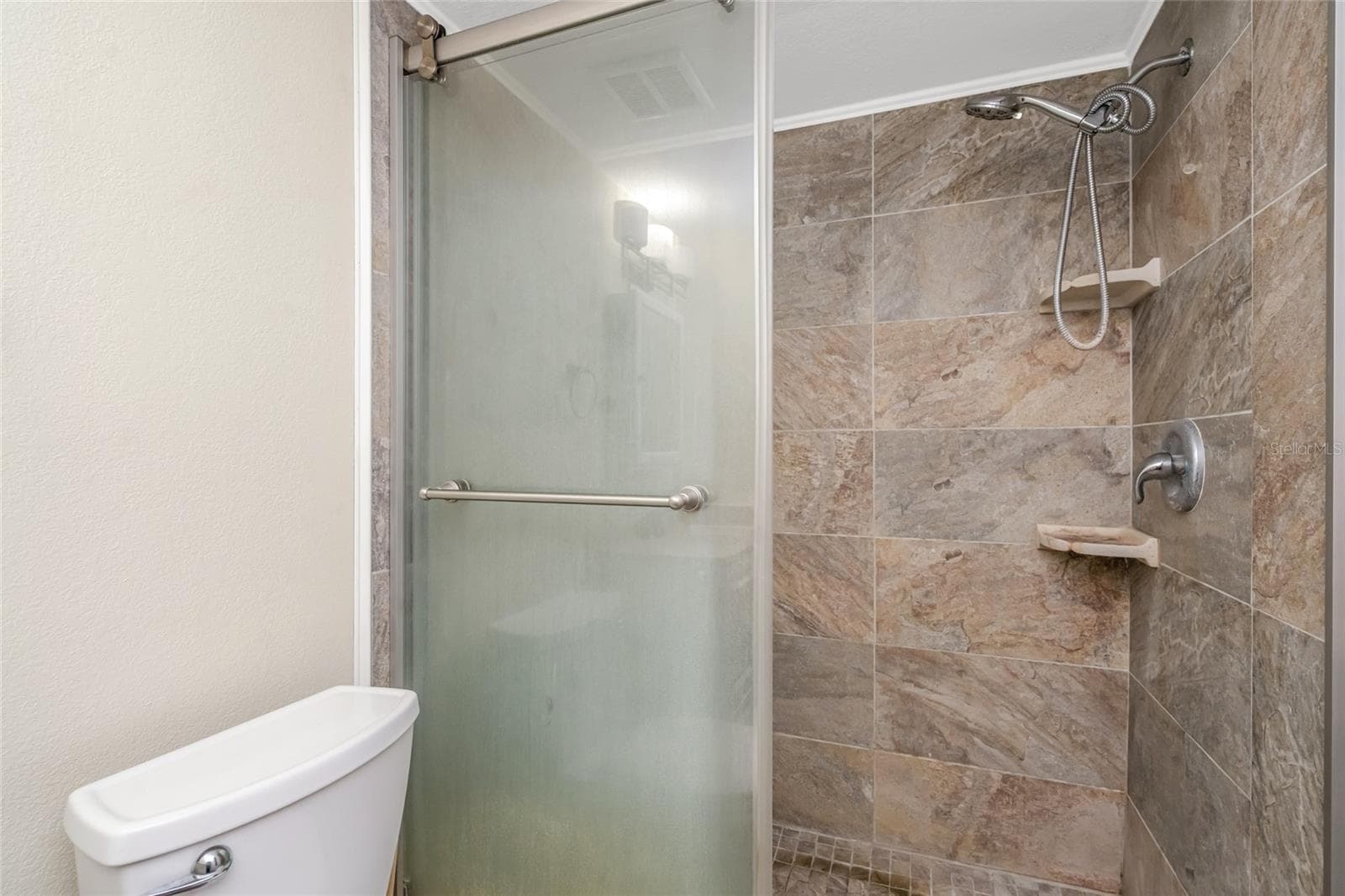 Condominium at 6308 NEWTOWN CIR #8C1, TAMPA, photo 34 of 39