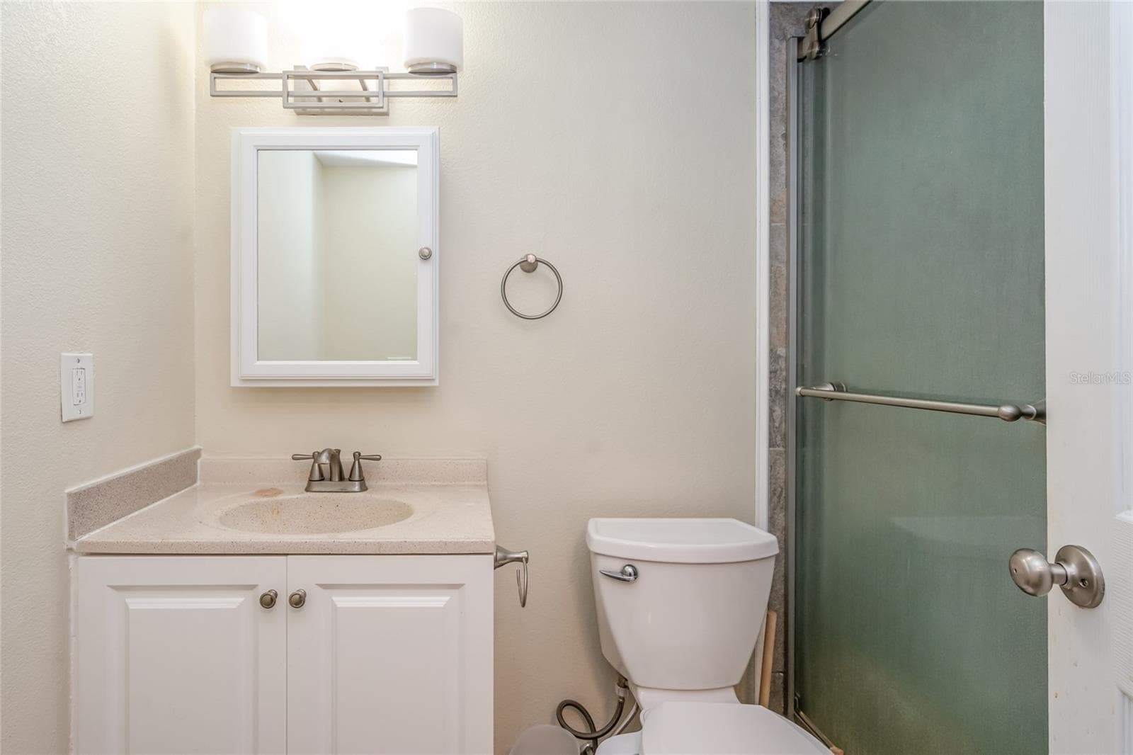 Condominium at 6308 NEWTOWN CIR #8C1, TAMPA, photo 35 of 39