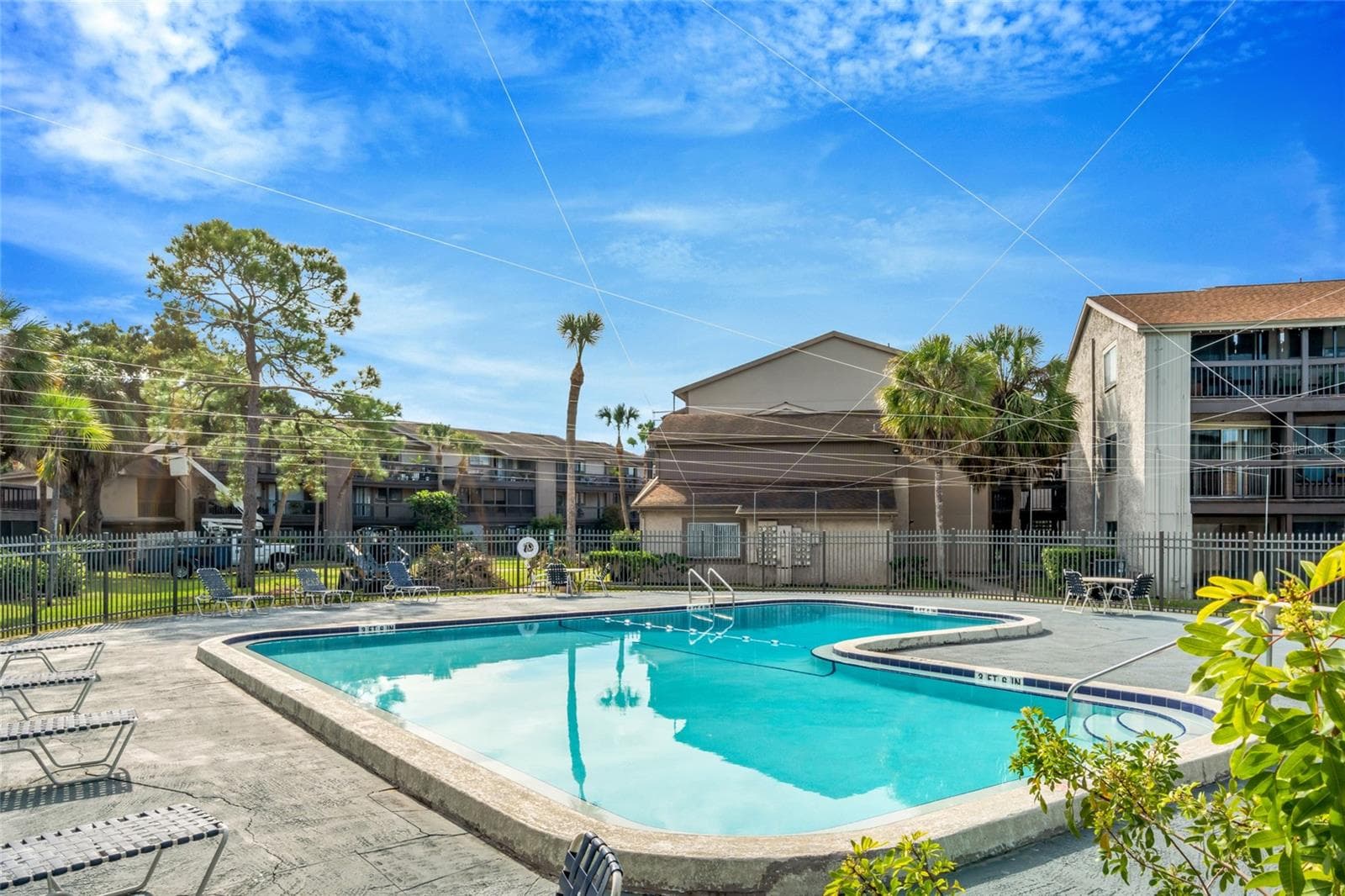 Condominium at 6308 NEWTOWN CIR #8C1, TAMPA, photo 37 of 39