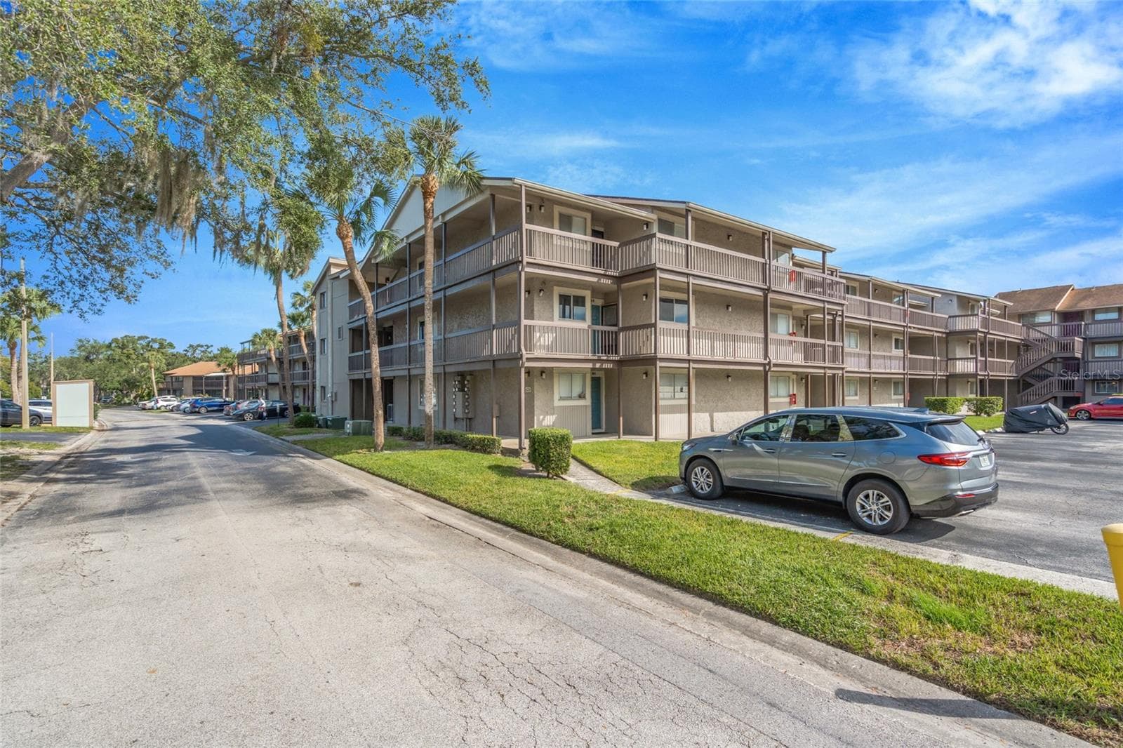 Condominium at 6308 NEWTOWN CIR #8C1, TAMPA, photo 39 of 39