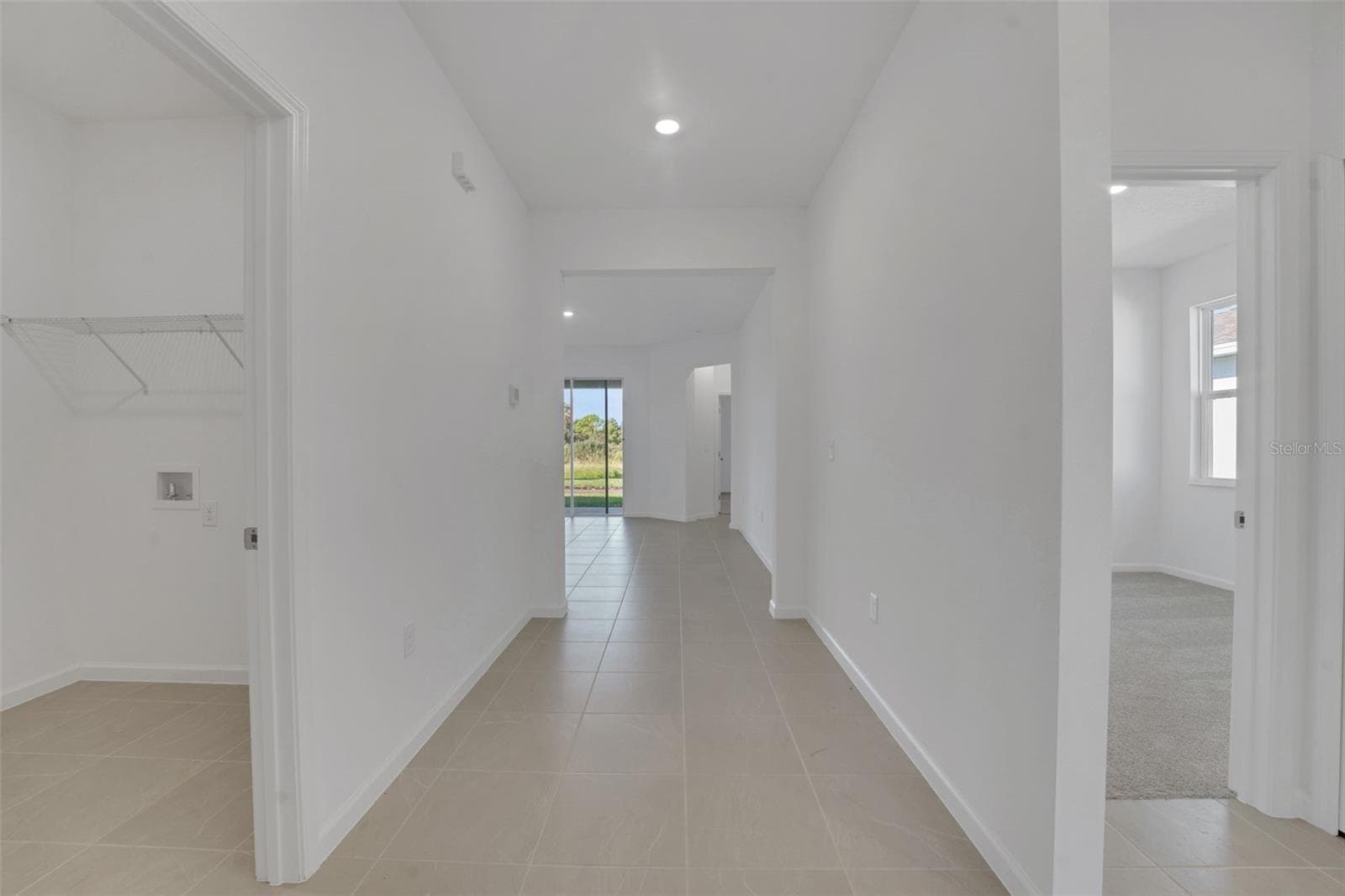 Single Family Residence at 300 MEREDITH BLVD, WINTER HAVEN, photo 7 of 35