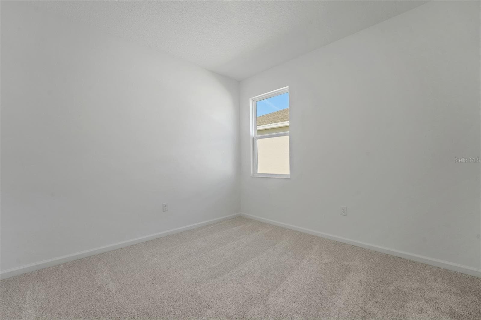 Single Family Residence at 300 MEREDITH BLVD, WINTER HAVEN, photo 11 of 35
