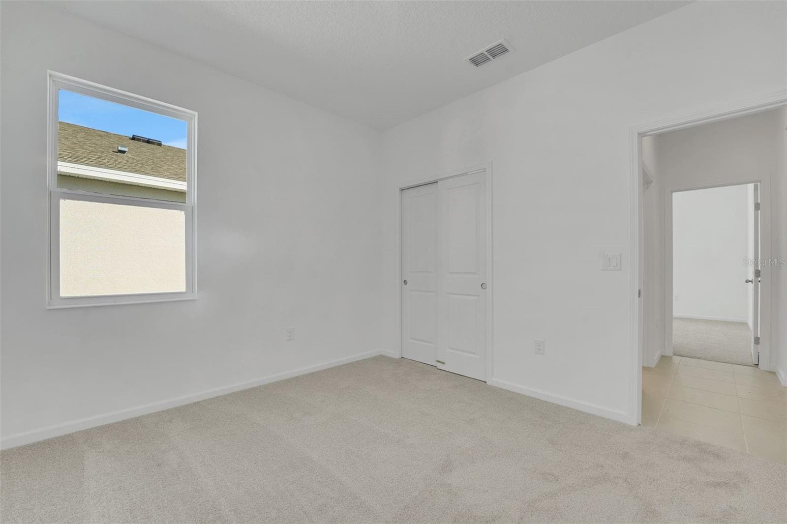 Single Family Residence at 300 MEREDITH BLVD, WINTER HAVEN, photo 12 of 35