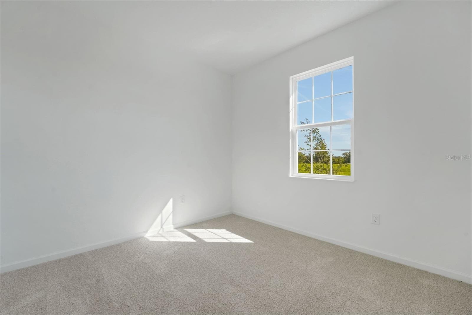 Single Family Residence at 300 MEREDITH BLVD, WINTER HAVEN, photo 13 of 35