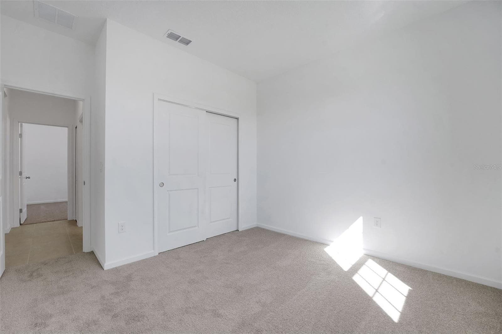 Single Family Residence at 300 MEREDITH BLVD, WINTER HAVEN, photo 14 of 35