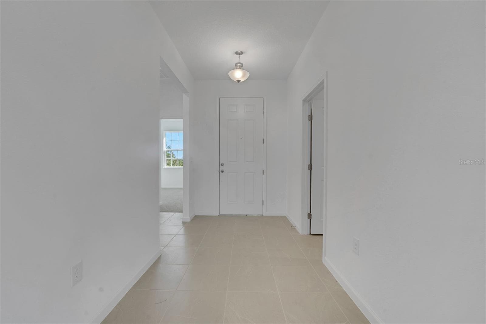 Single Family Residence at 300 MEREDITH BLVD, WINTER HAVEN, photo 15 of 35