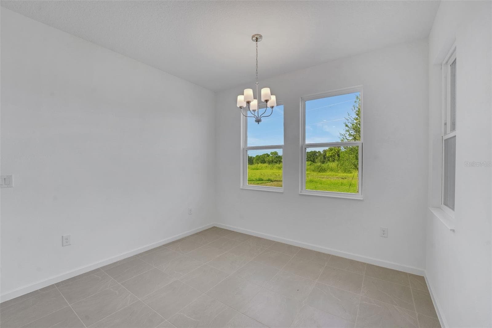 Single Family Residence at 300 MEREDITH BLVD, WINTER HAVEN, photo 19 of 35