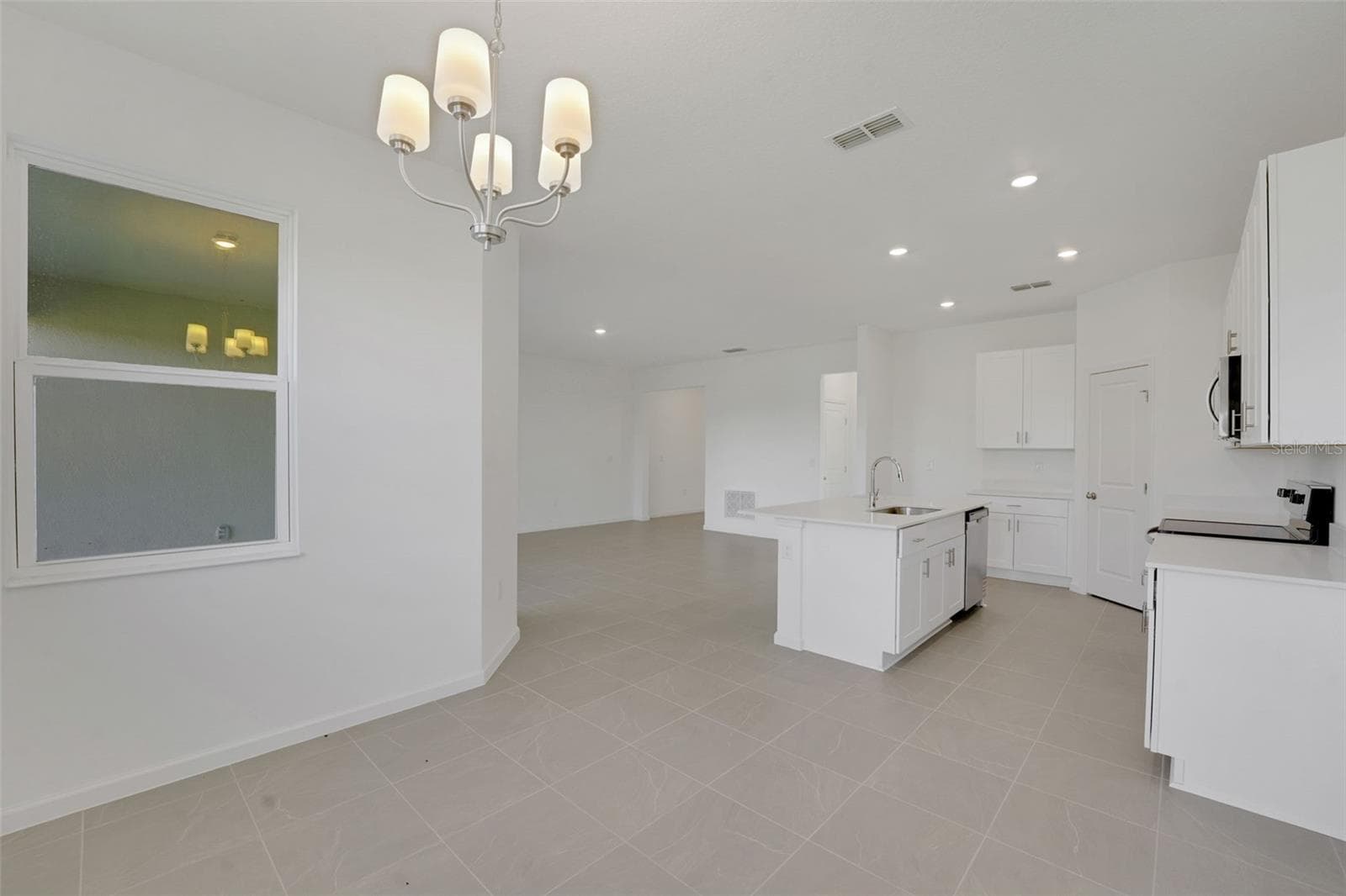 Single Family Residence at 300 MEREDITH BLVD, WINTER HAVEN, photo 20 of 35