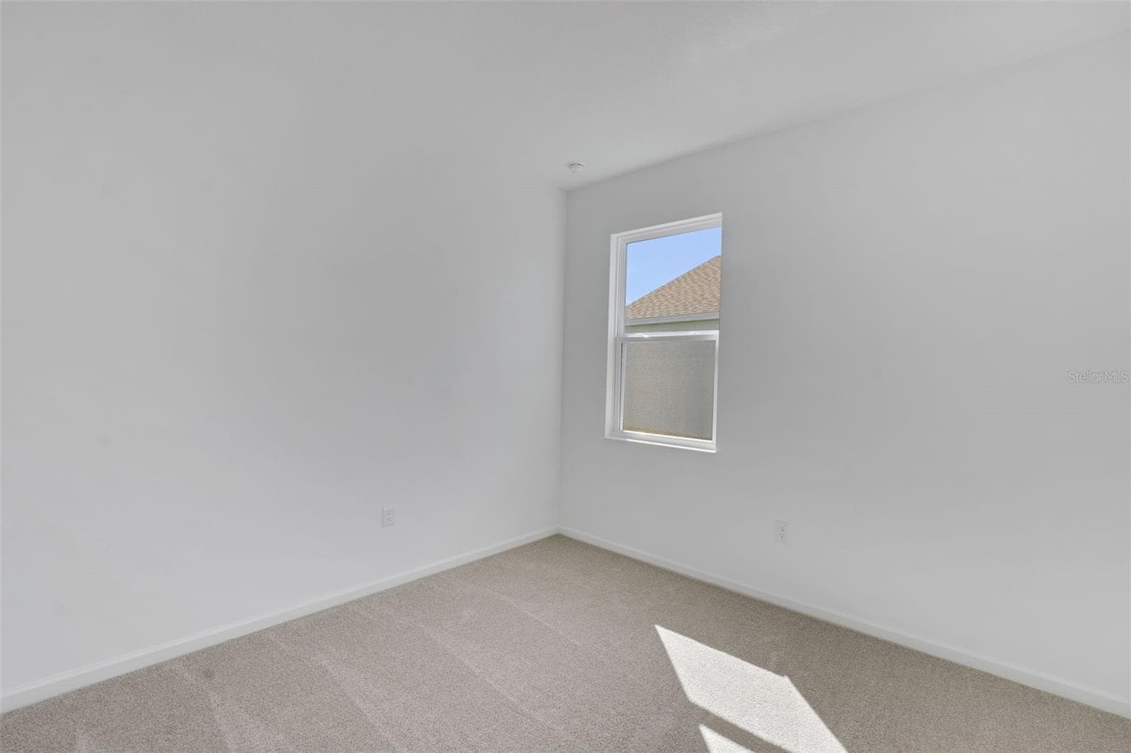 Single Family Residence at 300 MEREDITH BLVD, WINTER HAVEN, photo 23 of 35