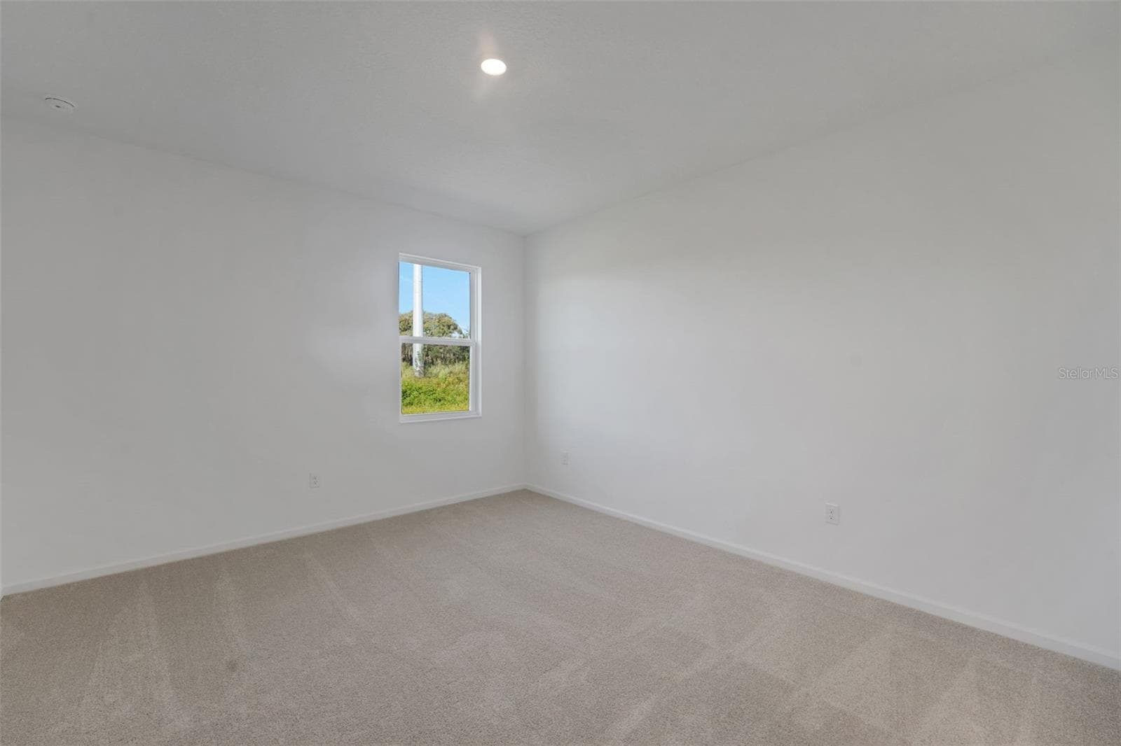 Single Family Residence at 300 MEREDITH BLVD, WINTER HAVEN, photo 26 of 35