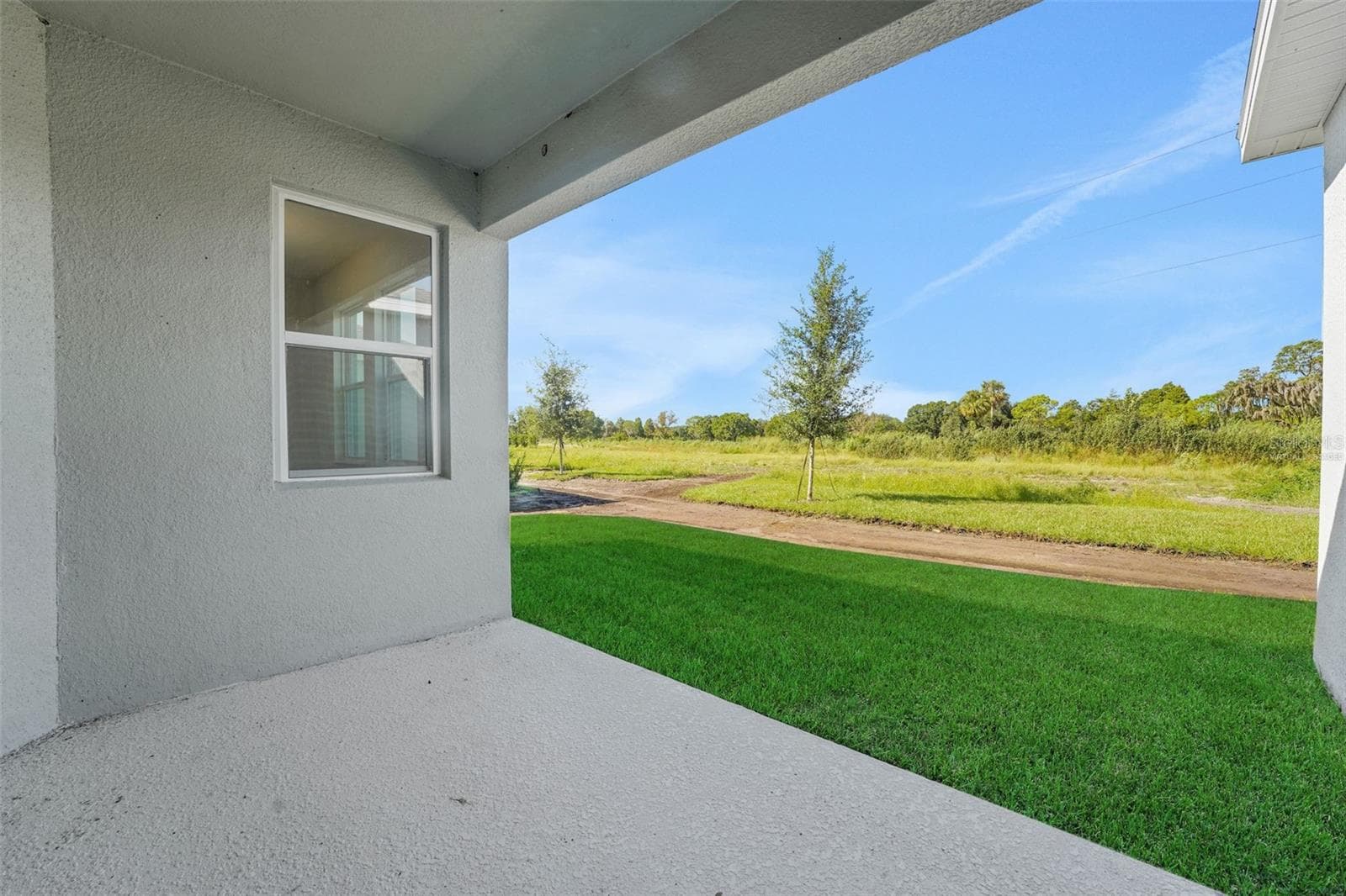 Virtually Staged - 300 MEREDITH BLVD, WINTER HAVEN