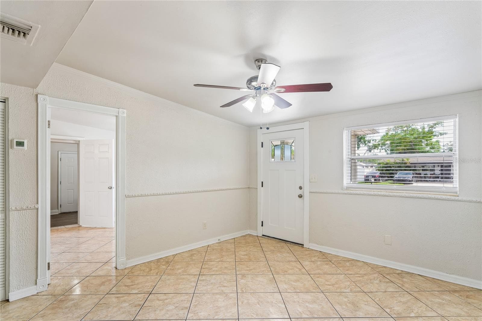 Single Family Residence at 6819 TUTTLE ST, TAMPA, photo 4 of 28