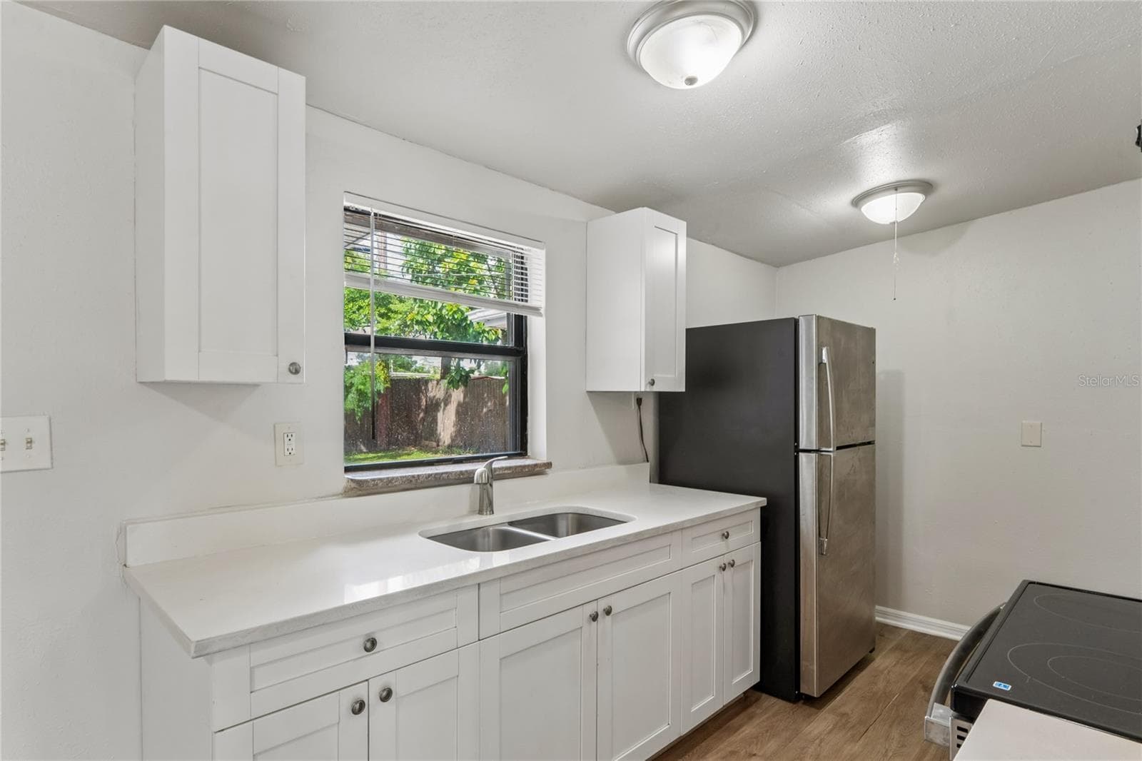 Single Family Residence at 6819 TUTTLE ST, TAMPA, photo 5 of 28
