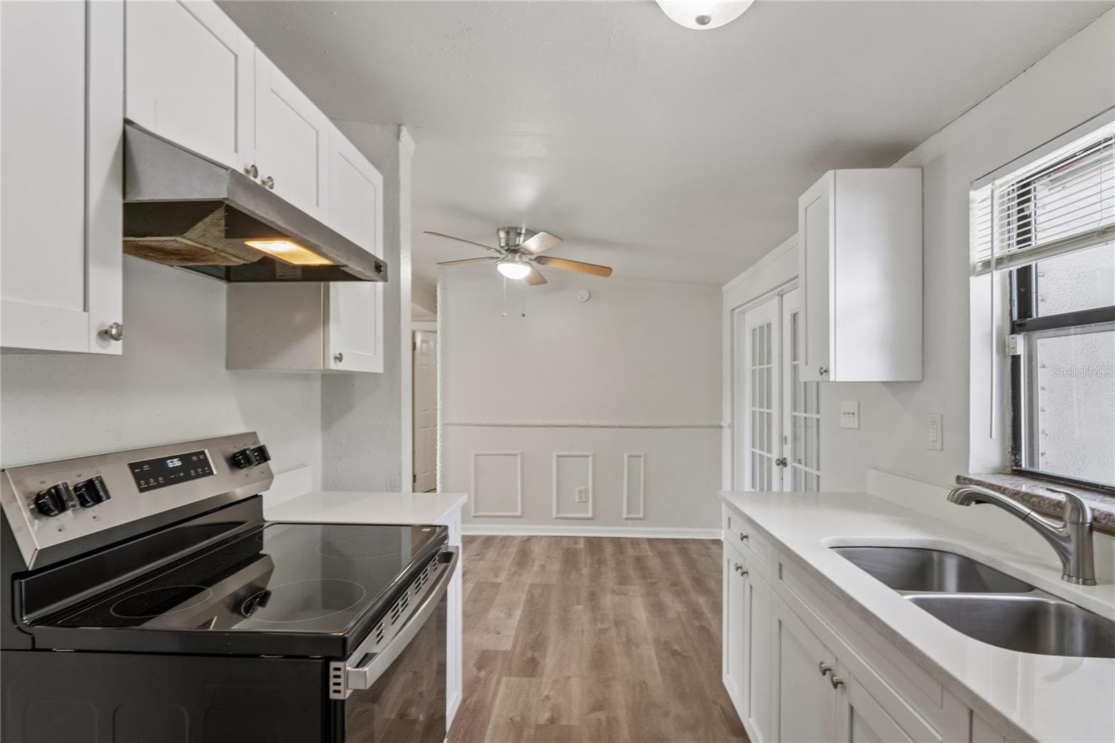 Single Family Residence at 6819 TUTTLE ST, TAMPA, photo 7 of 28