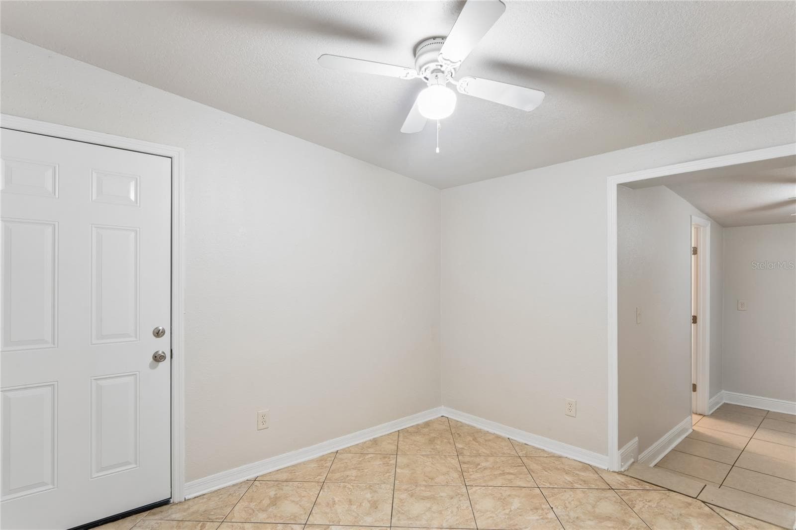 Single Family Residence at 6819 TUTTLE ST, TAMPA, photo 9 of 28