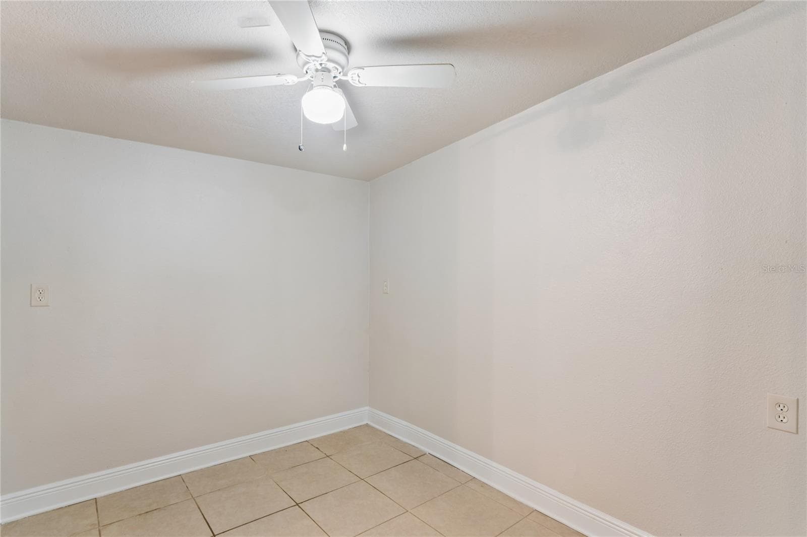 Single Family Residence at 6819 TUTTLE ST, TAMPA, photo 11 of 28